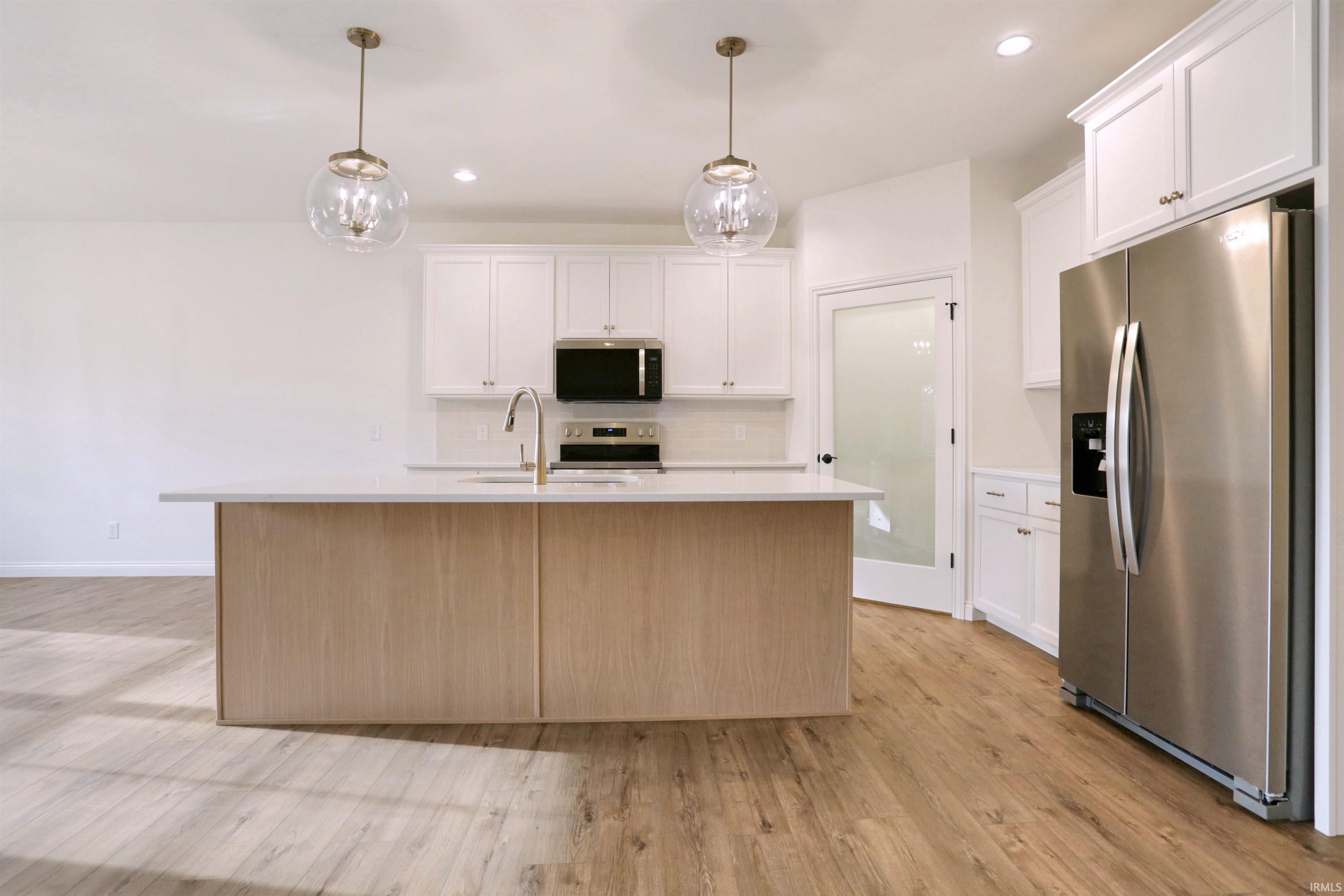 2025 Briar Meadows Drive Unit: 2