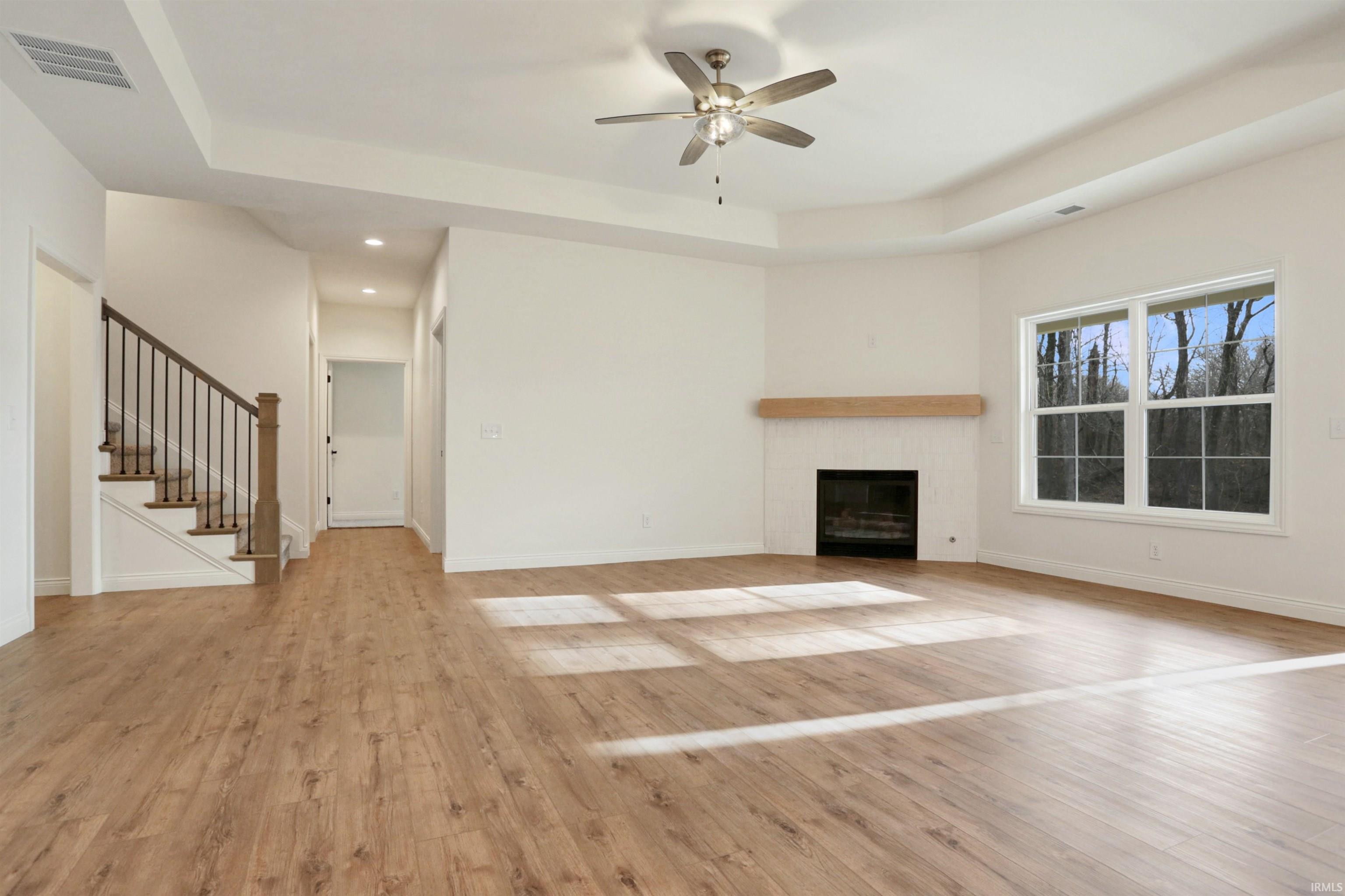 2025 Briar Meadows Drive Unit: 2