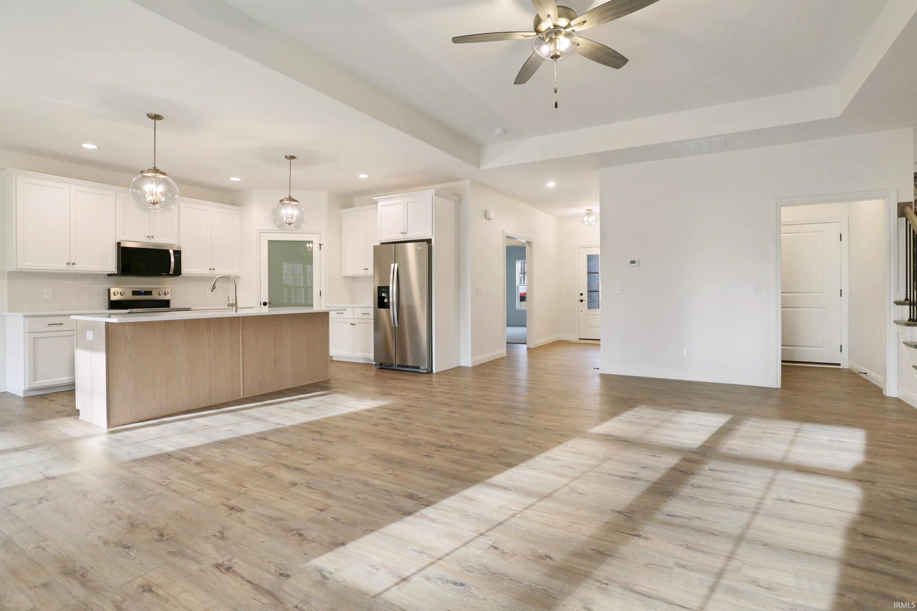 2025 Briar Meadows Drive Unit: 2