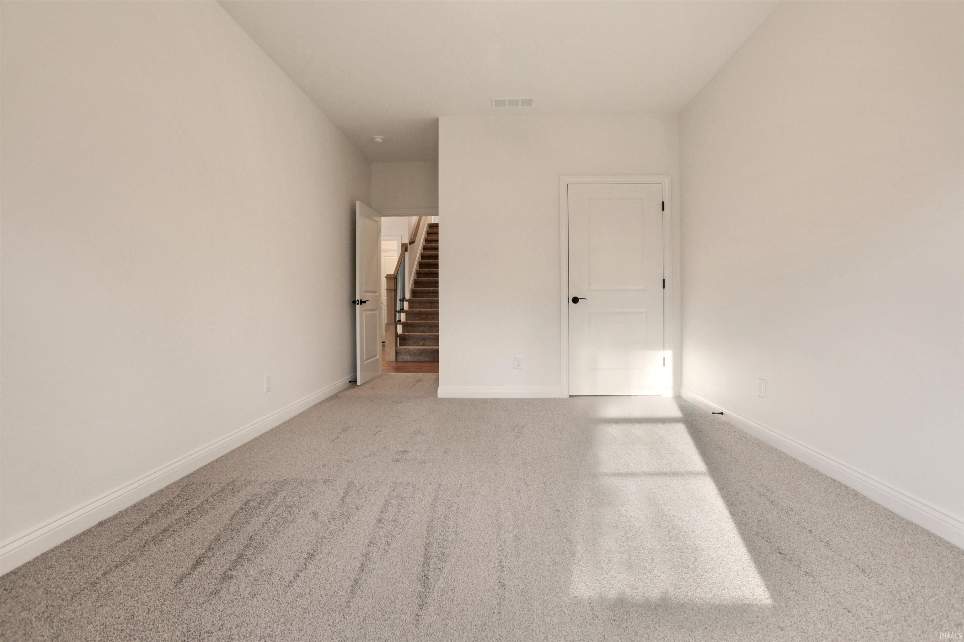 2025 Briar Meadows Drive Unit: 2