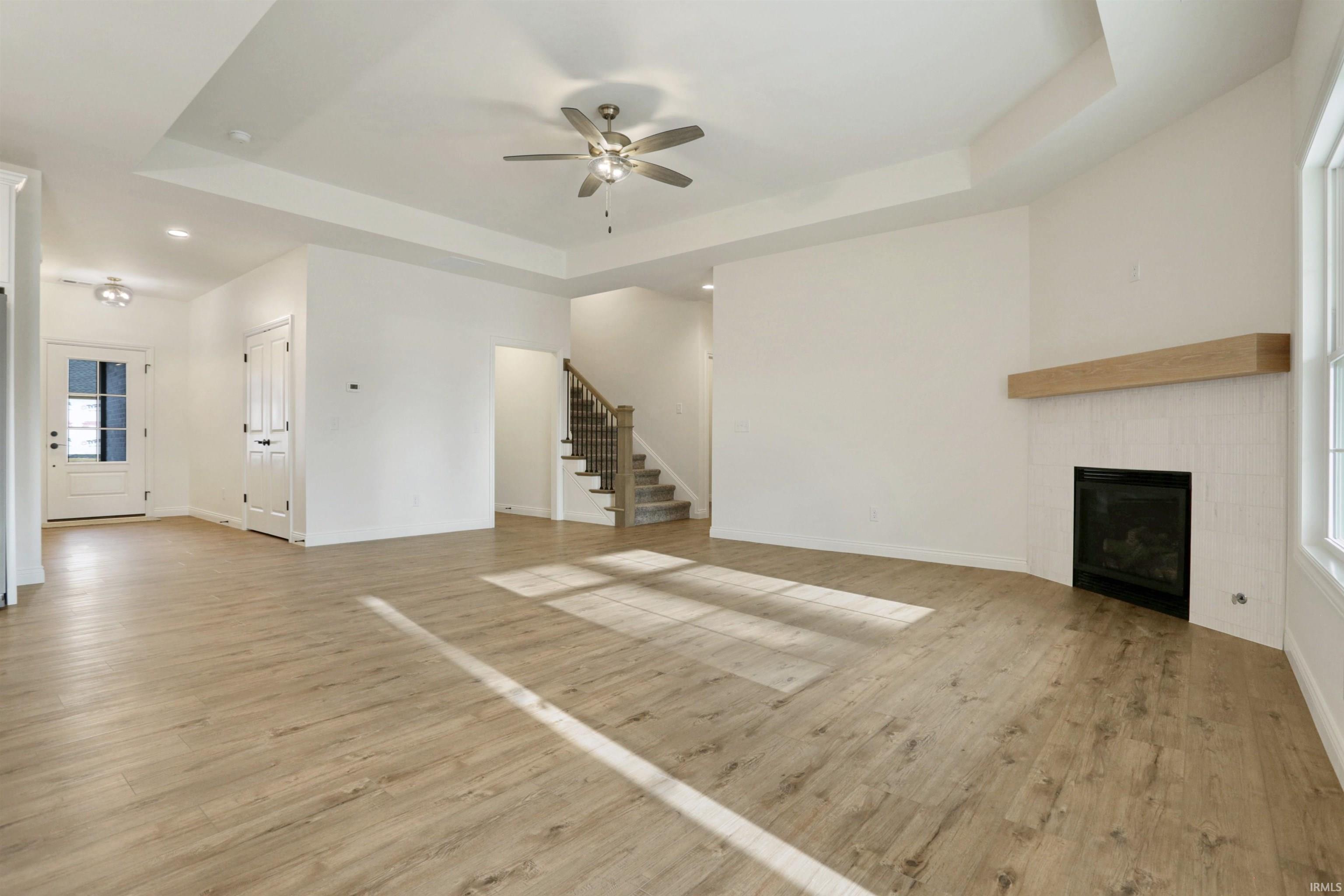 2025 Briar Meadows Drive Unit: 2