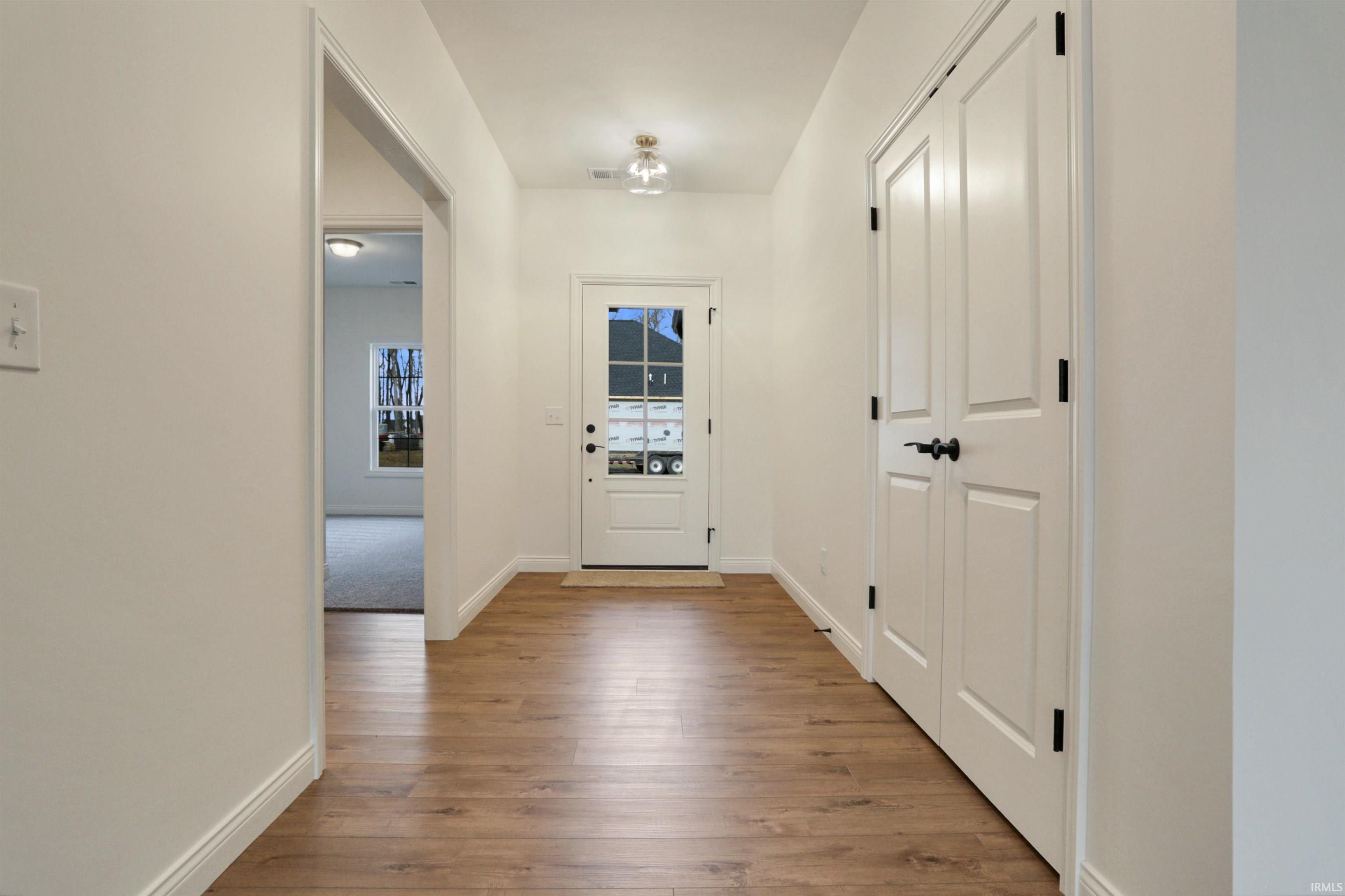 2025 Briar Meadows Drive Unit: 2