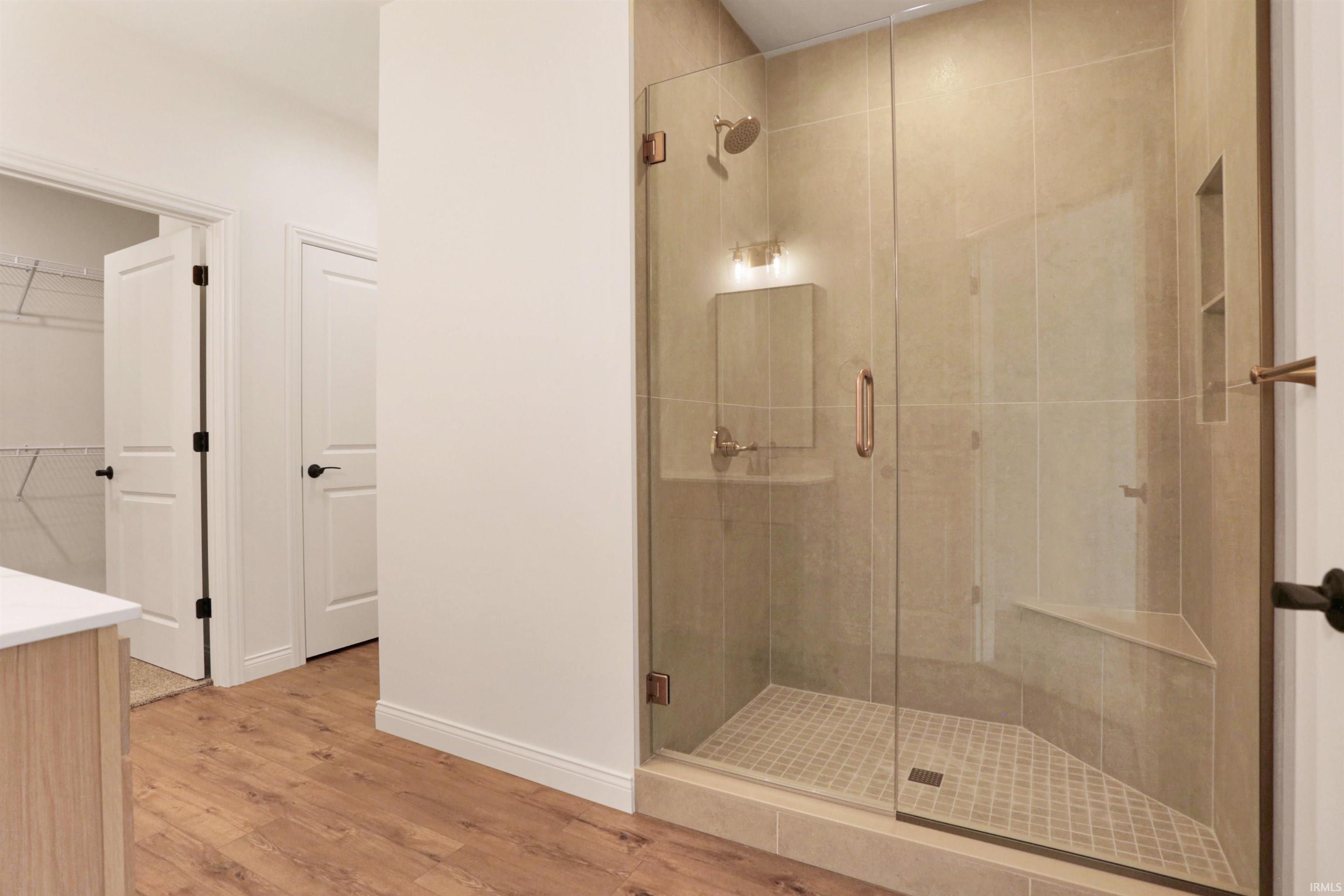 2025 Briar Meadows Drive Unit: 2