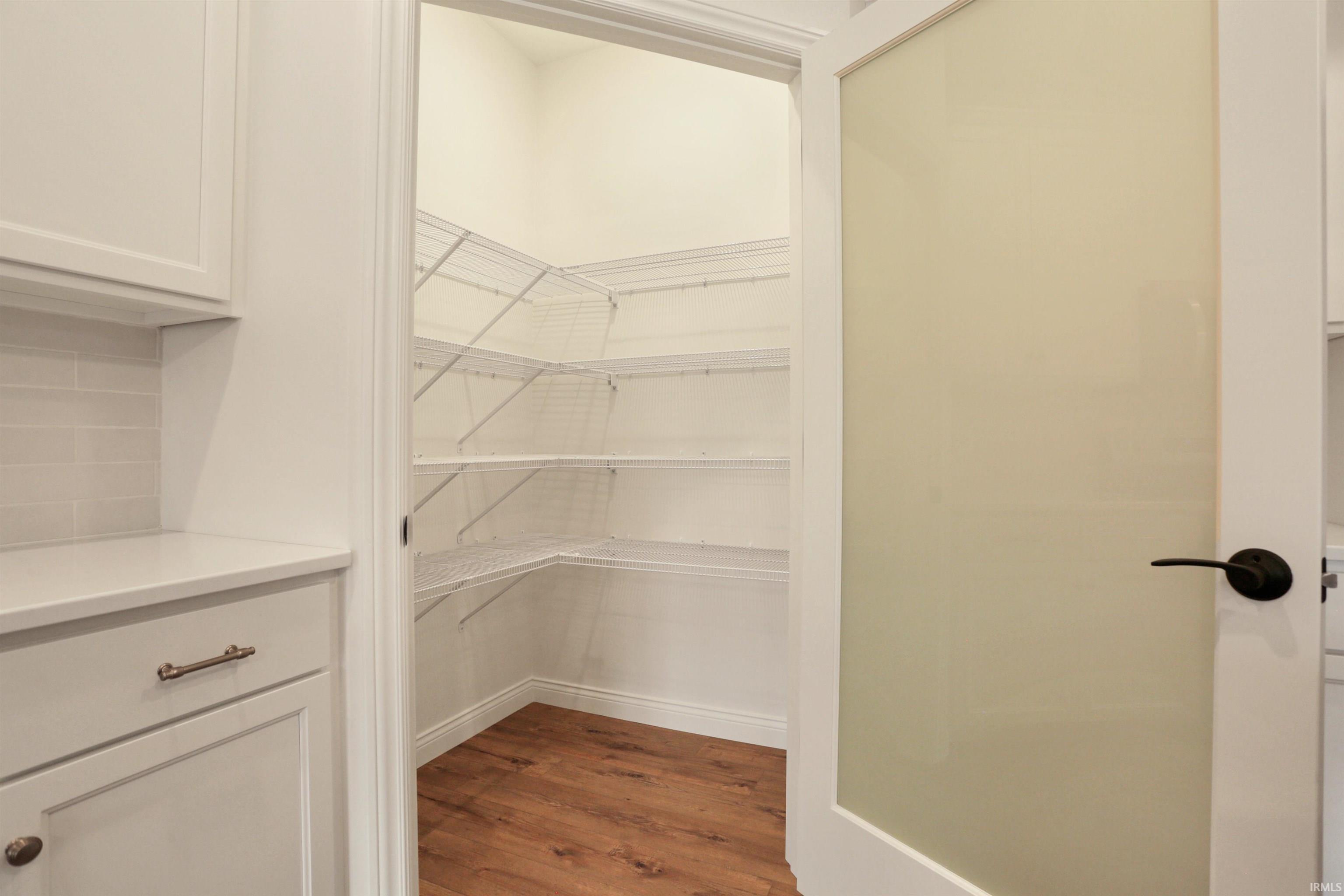 2025 Briar Meadows Drive Unit: 2