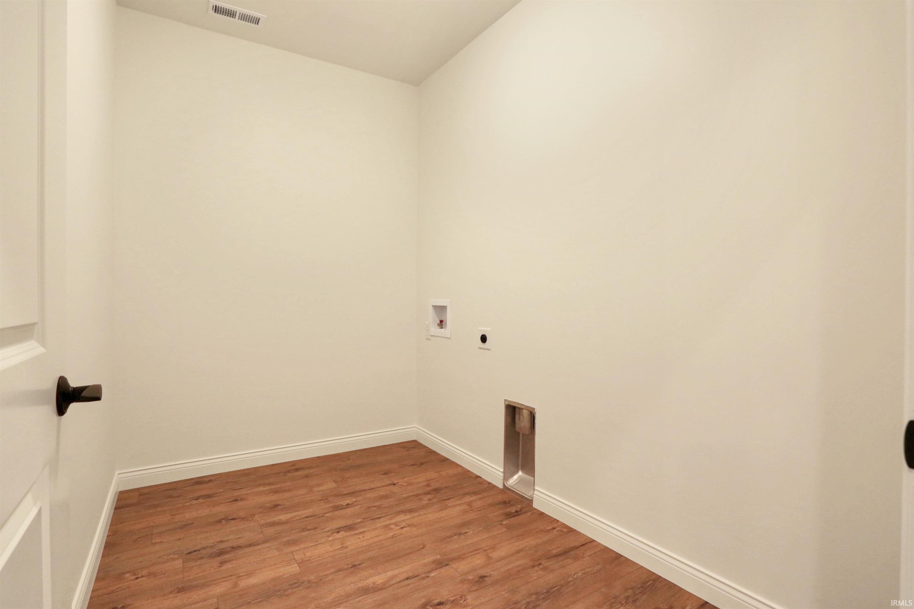 2025 Briar Meadows Drive Unit: 2