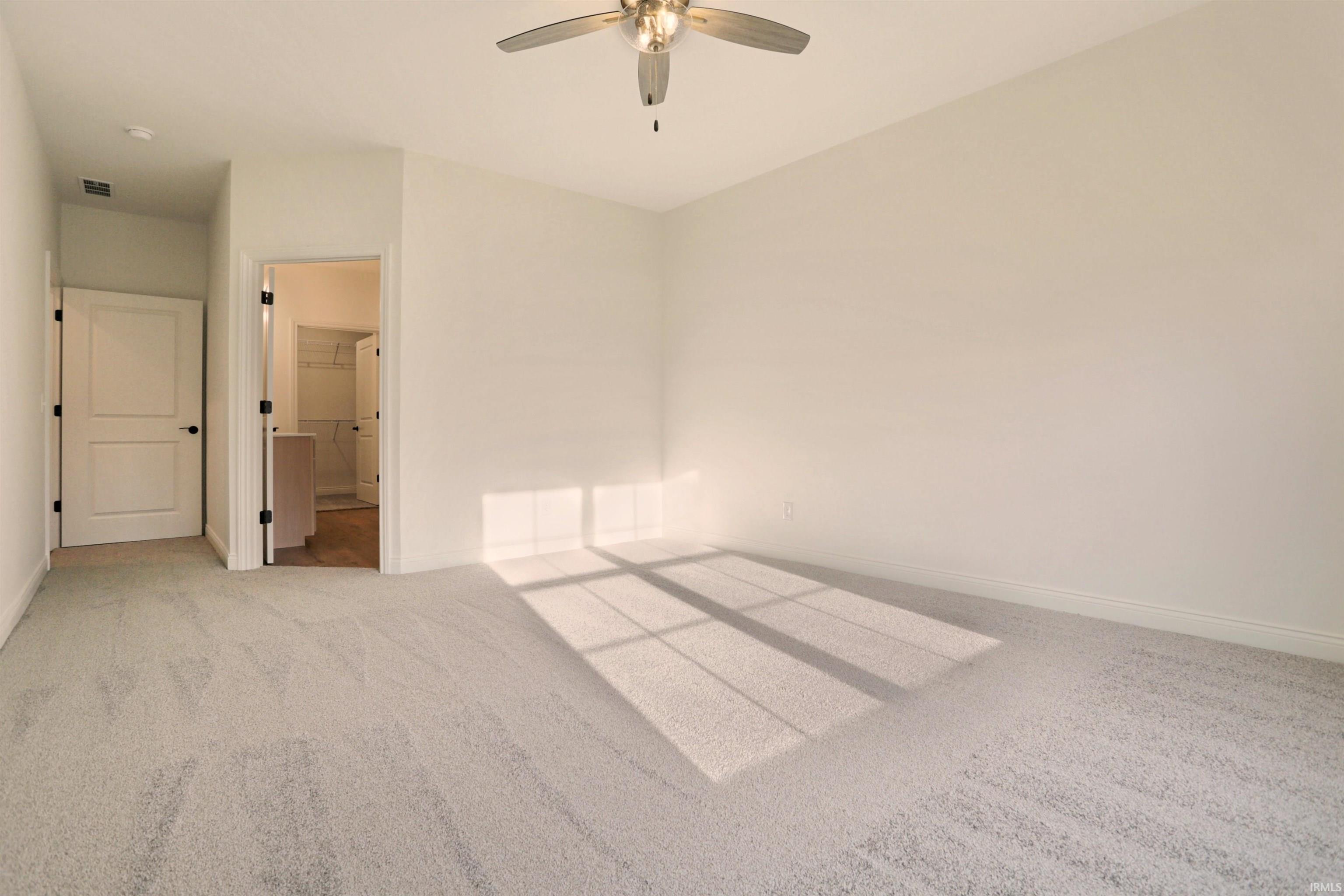 2025 Briar Meadows Drive Unit: 2