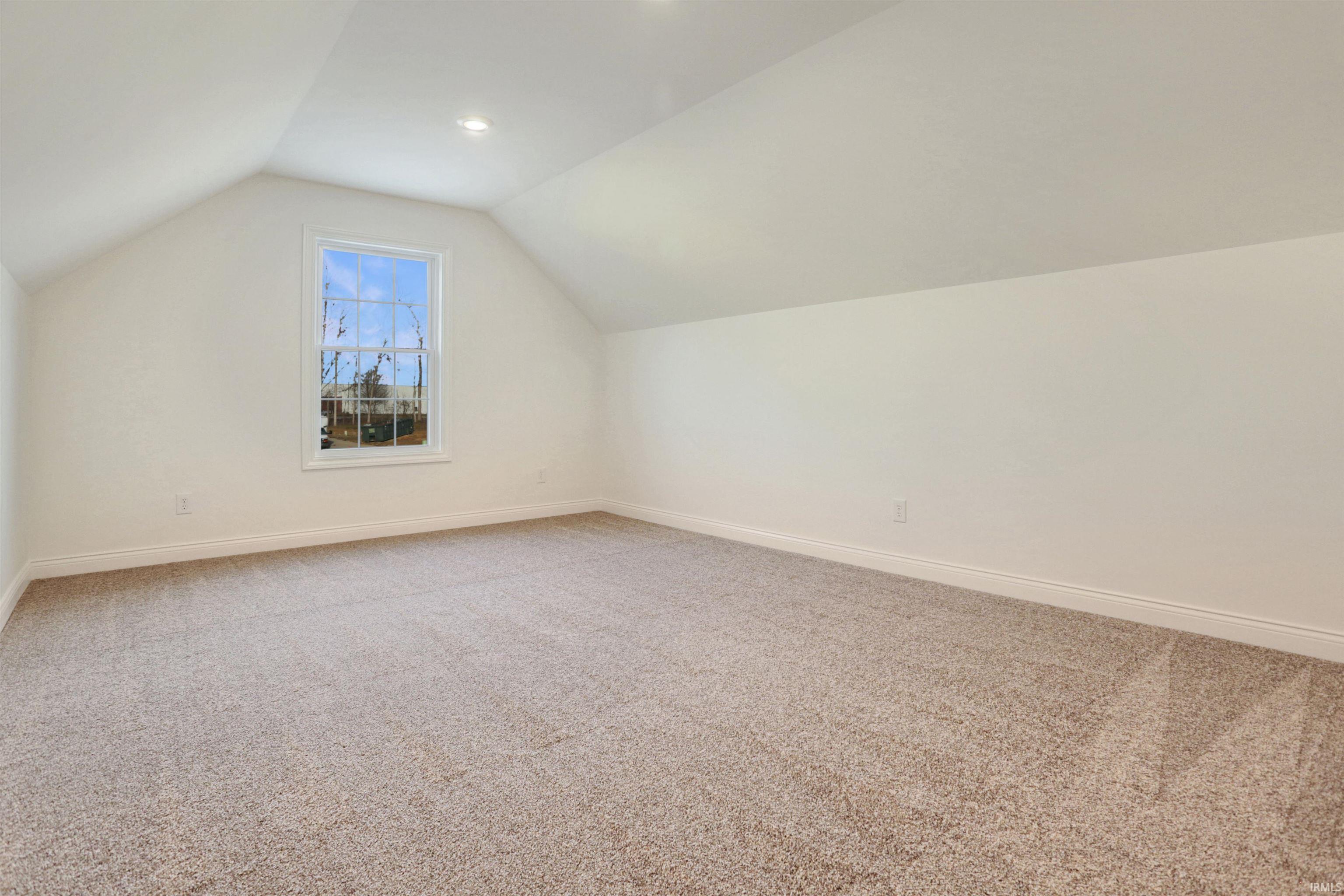 2025 Briar Meadows Drive Unit: 2