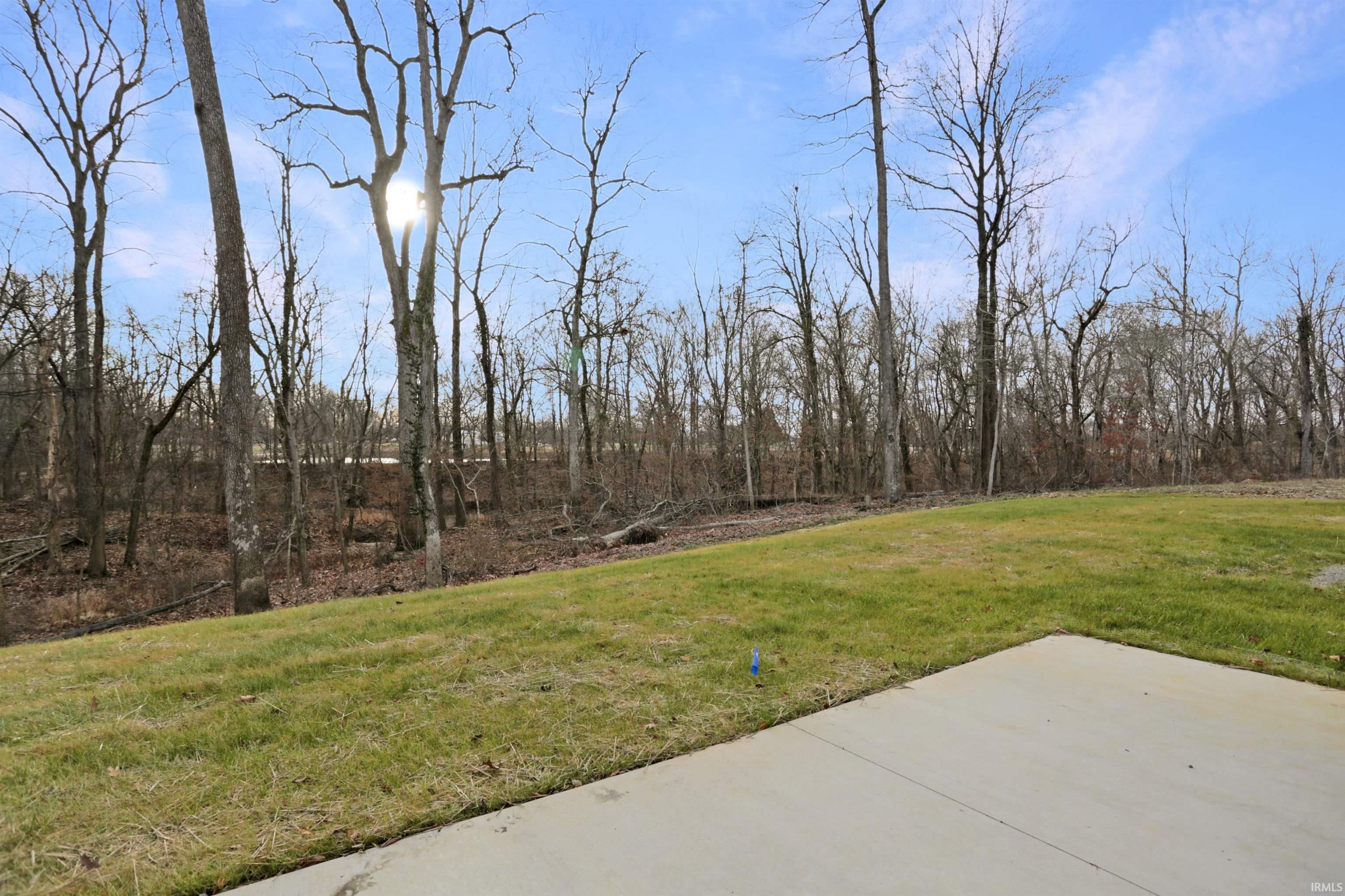 2025 Briar Meadows Drive Unit: 2