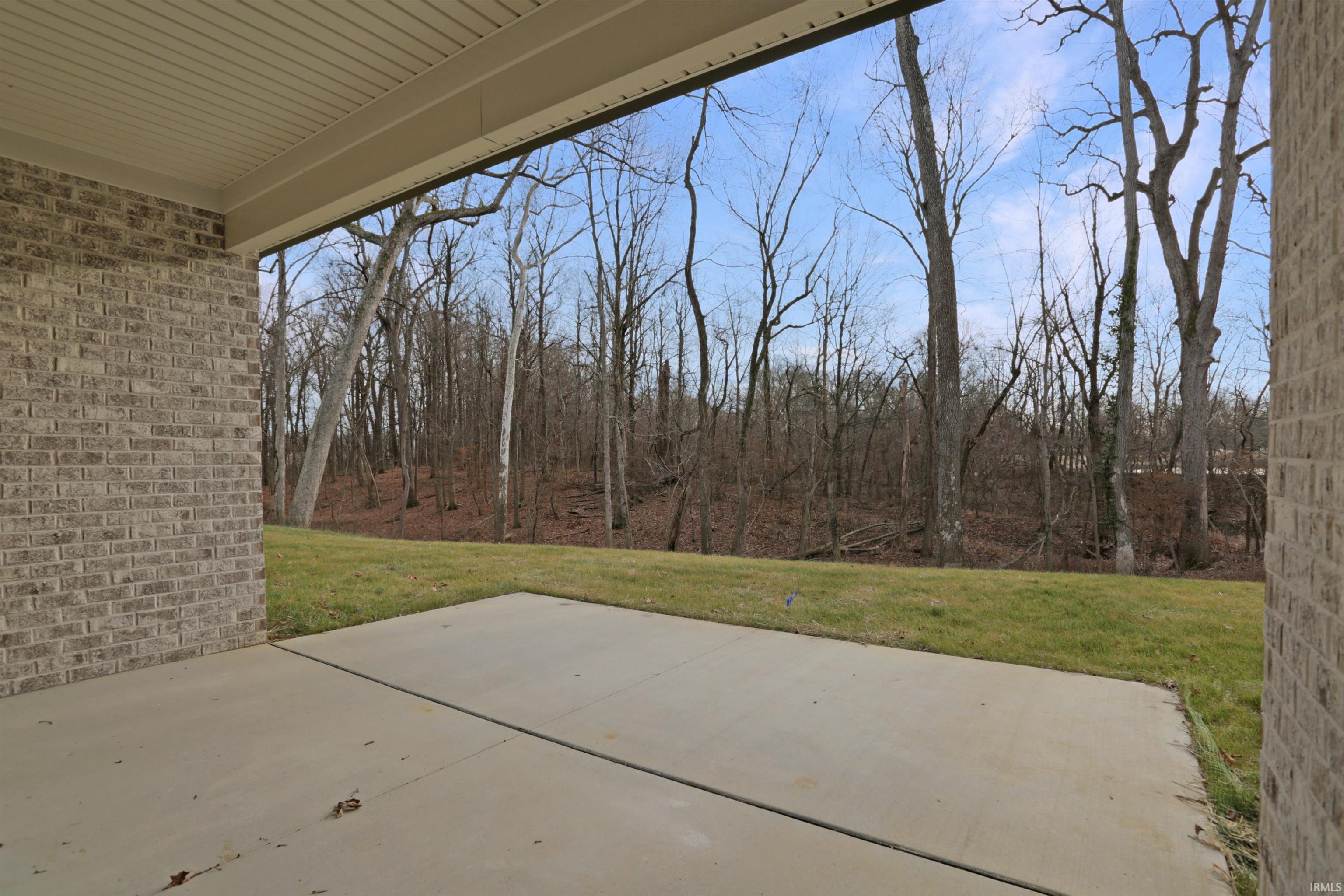 2025 Briar Meadows Drive Unit: 2