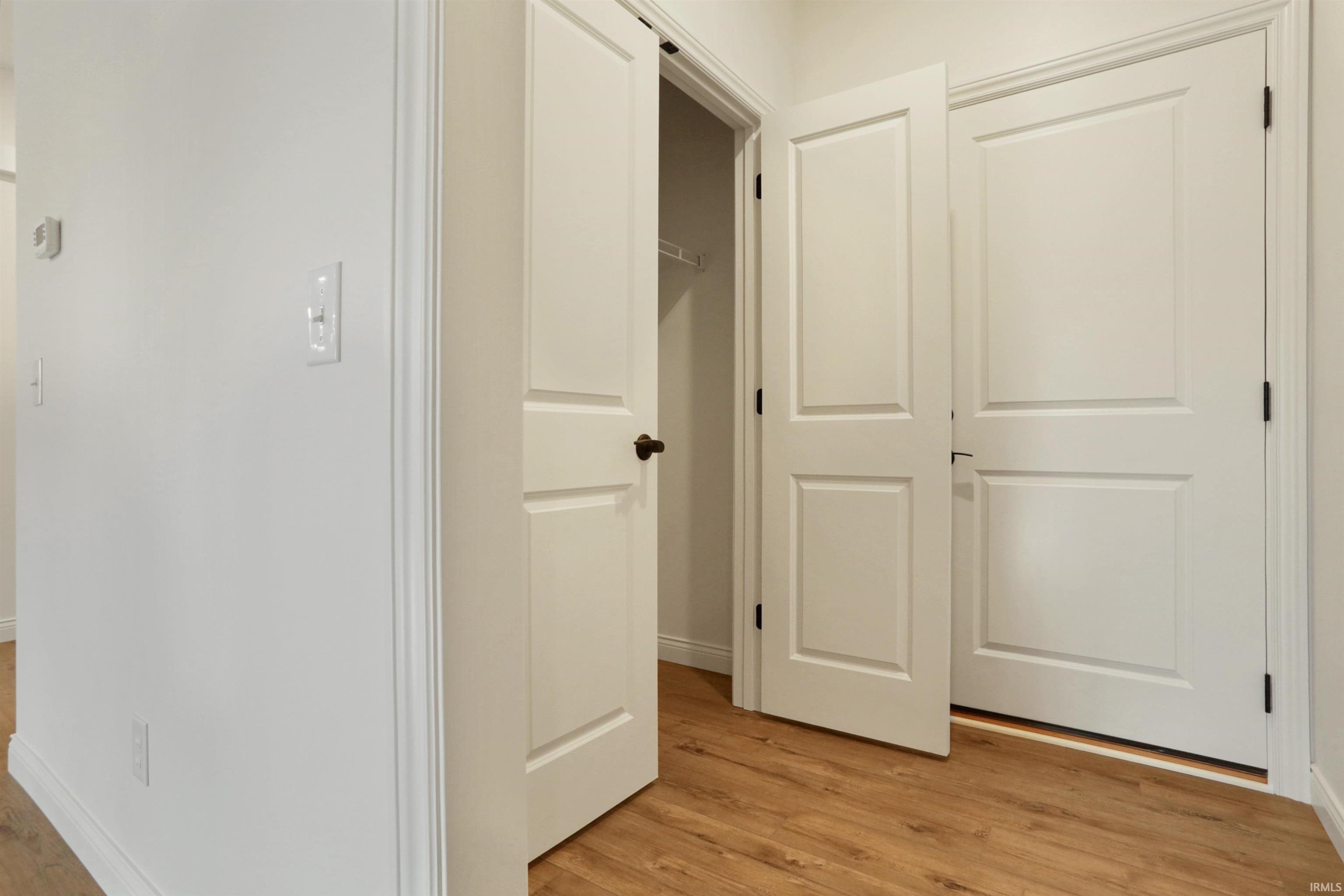 2025 Briar Meadows Drive Unit: 2