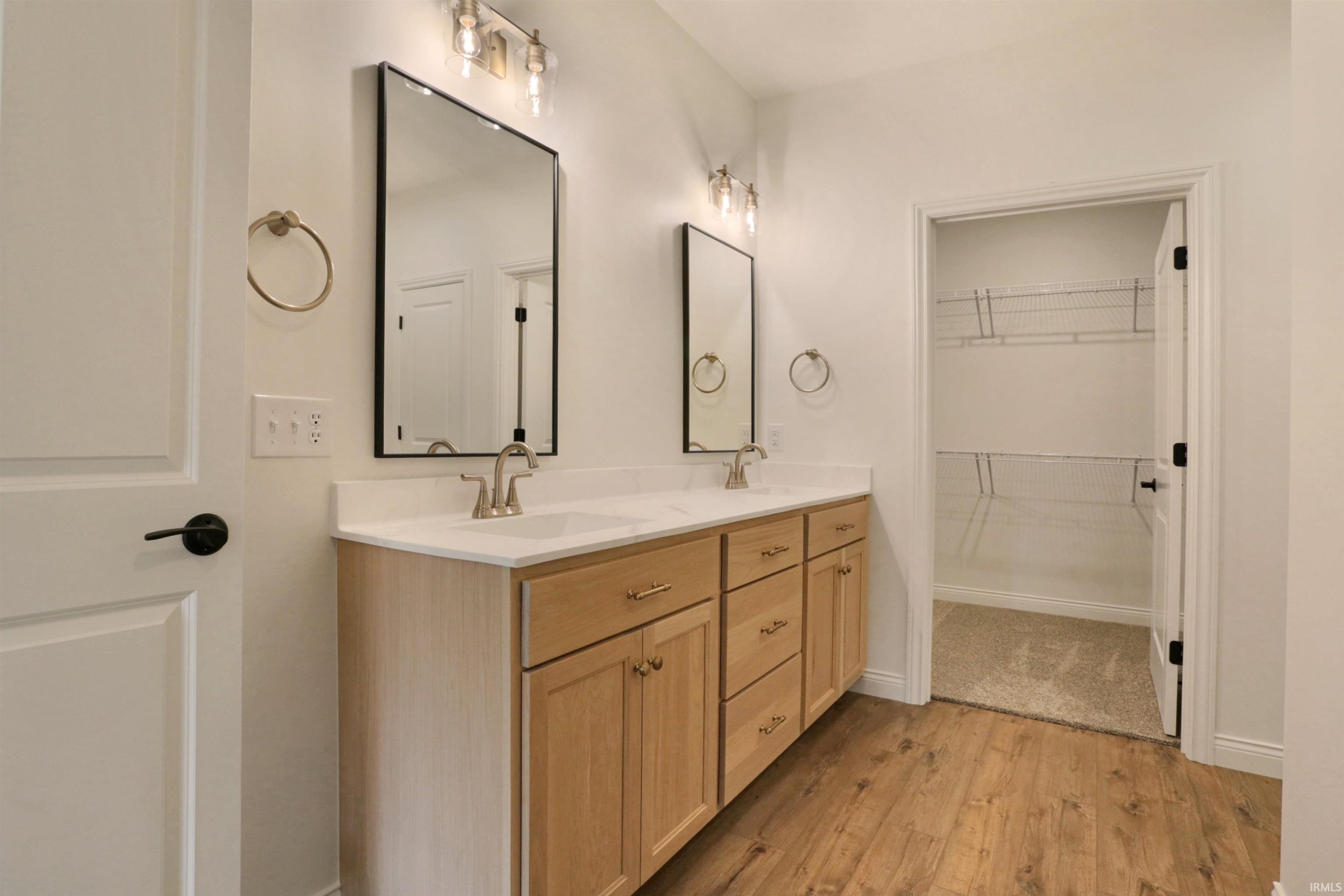 2025 Briar Meadows Drive Unit: 2