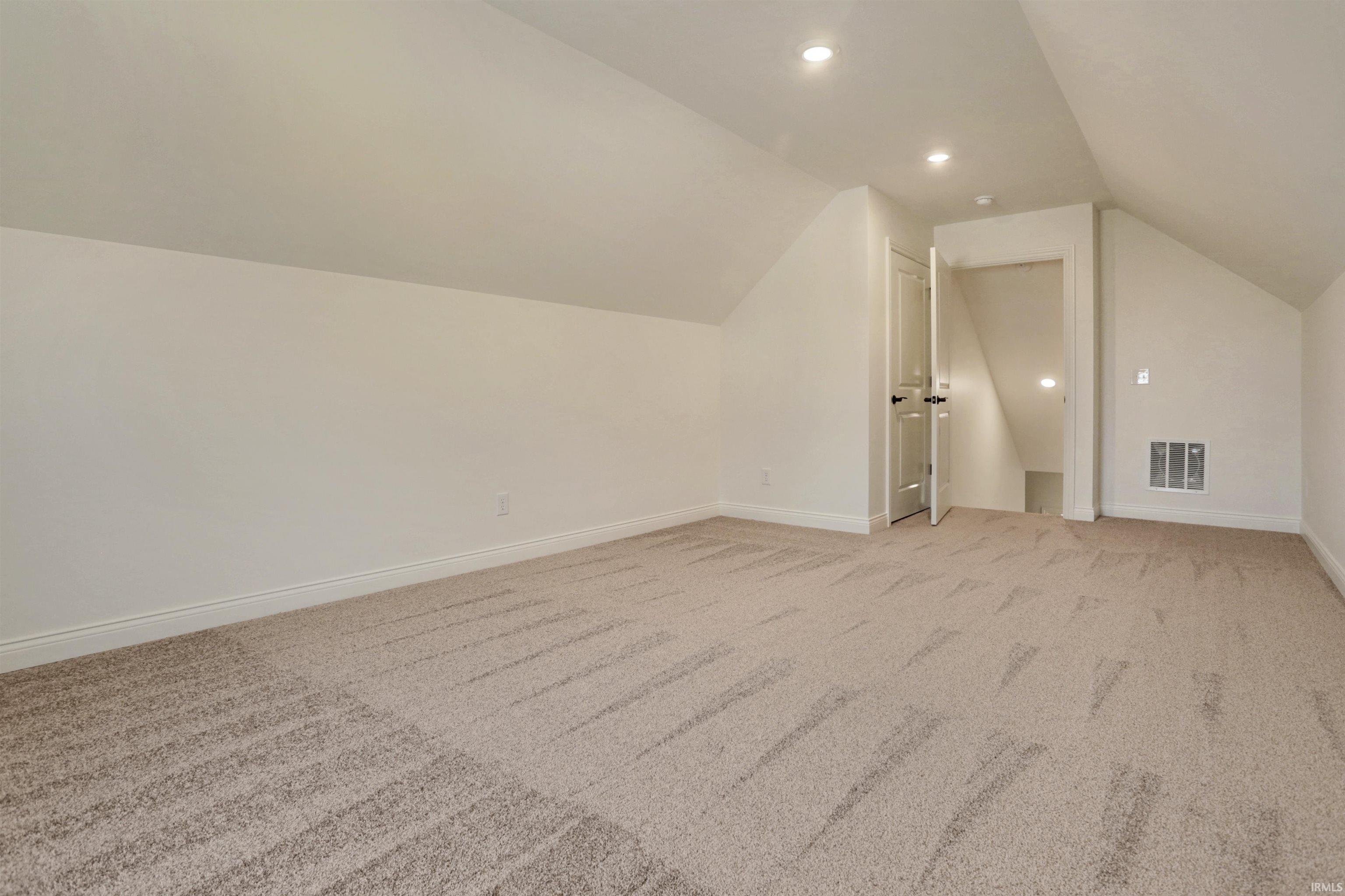 2025 Briar Meadows Drive Unit: 2