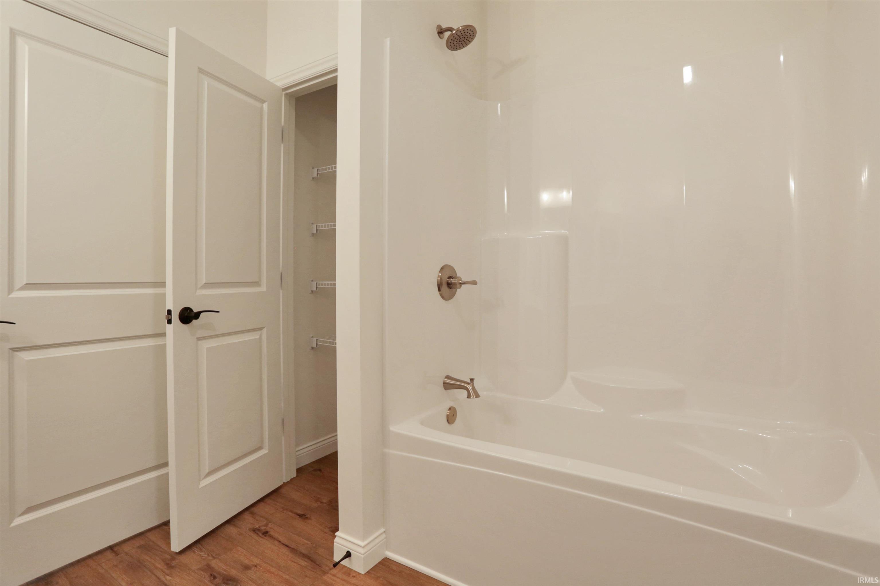 2025 Briar Meadows Drive Unit: 2