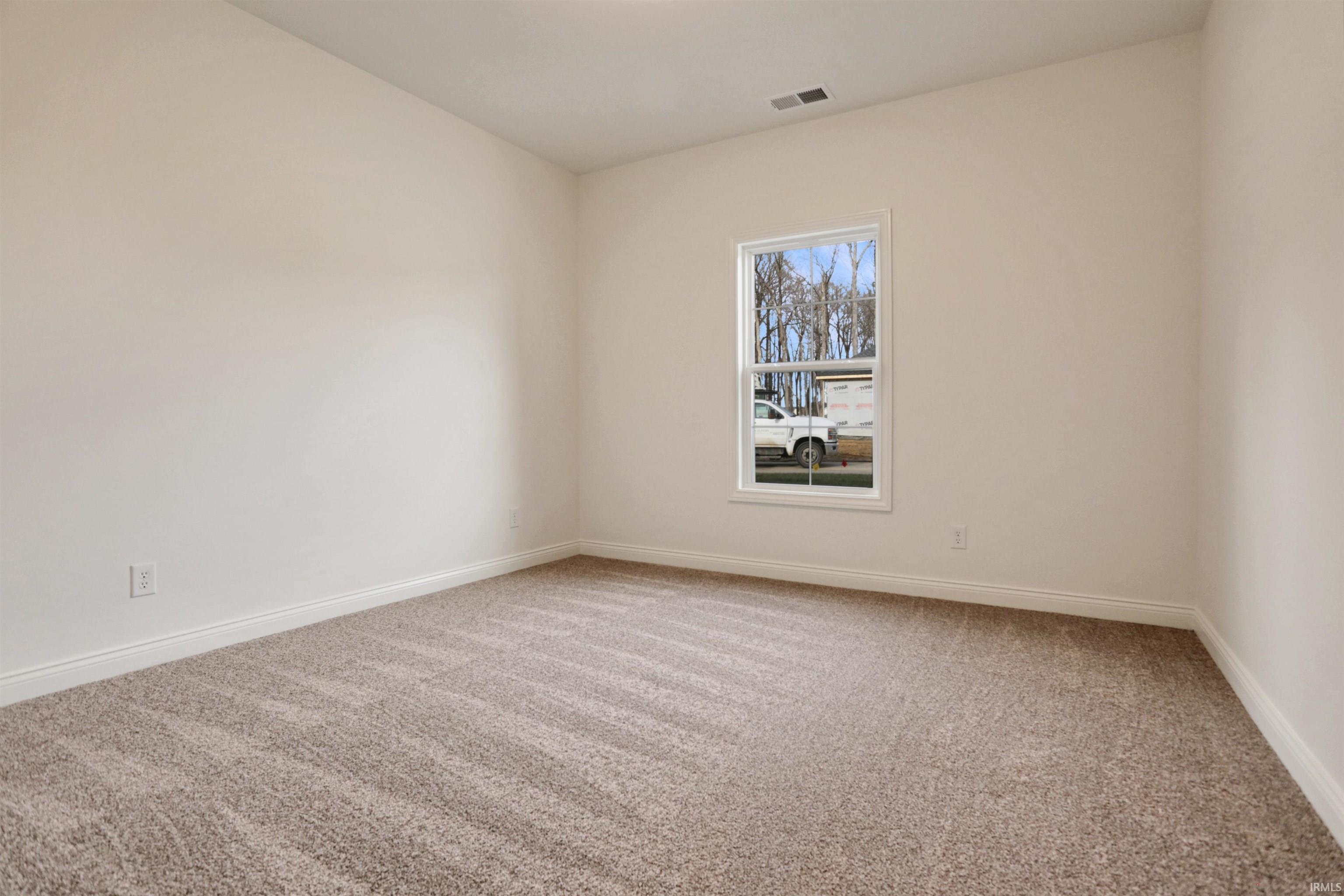 2025 Briar Meadows Drive Unit: 2