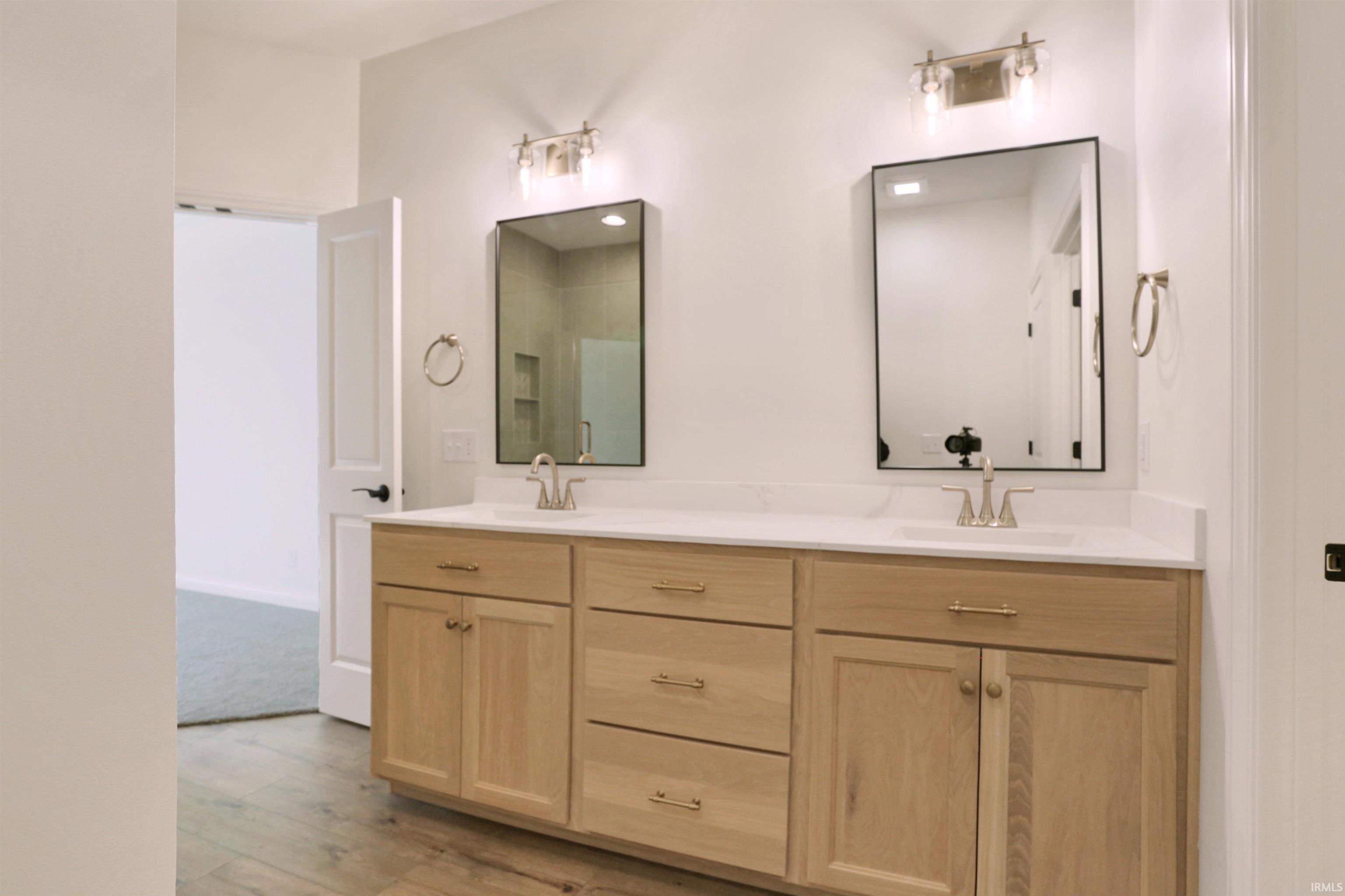 2025 Briar Meadows Drive Unit: 2