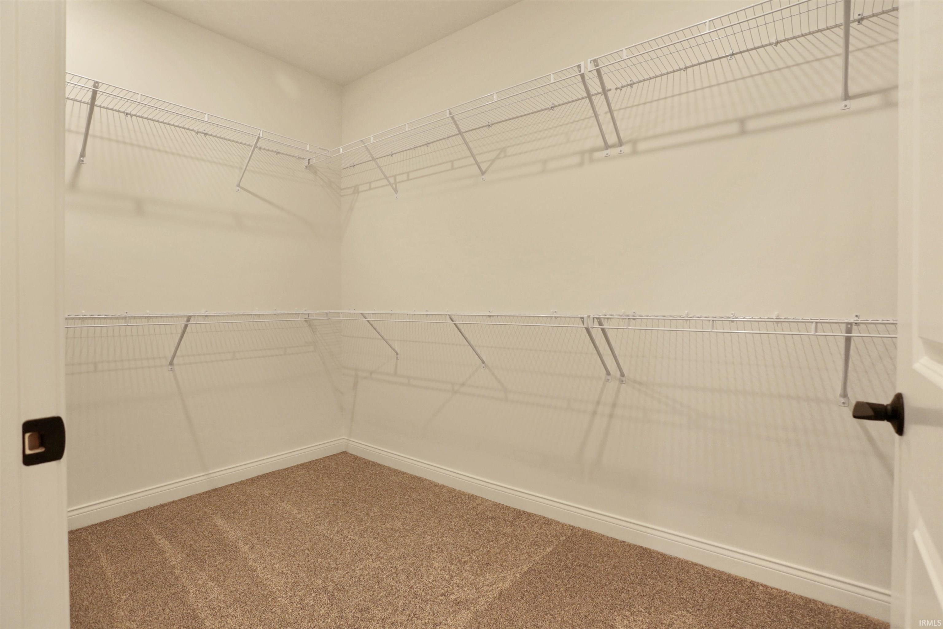 2025 Briar Meadows Drive Unit: 2