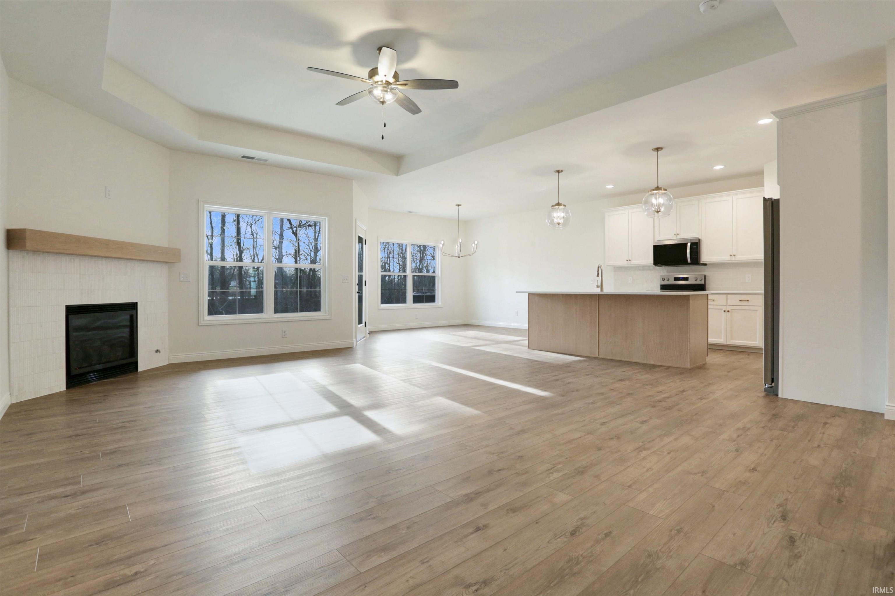 2025 Briar Meadows Drive Unit: 2