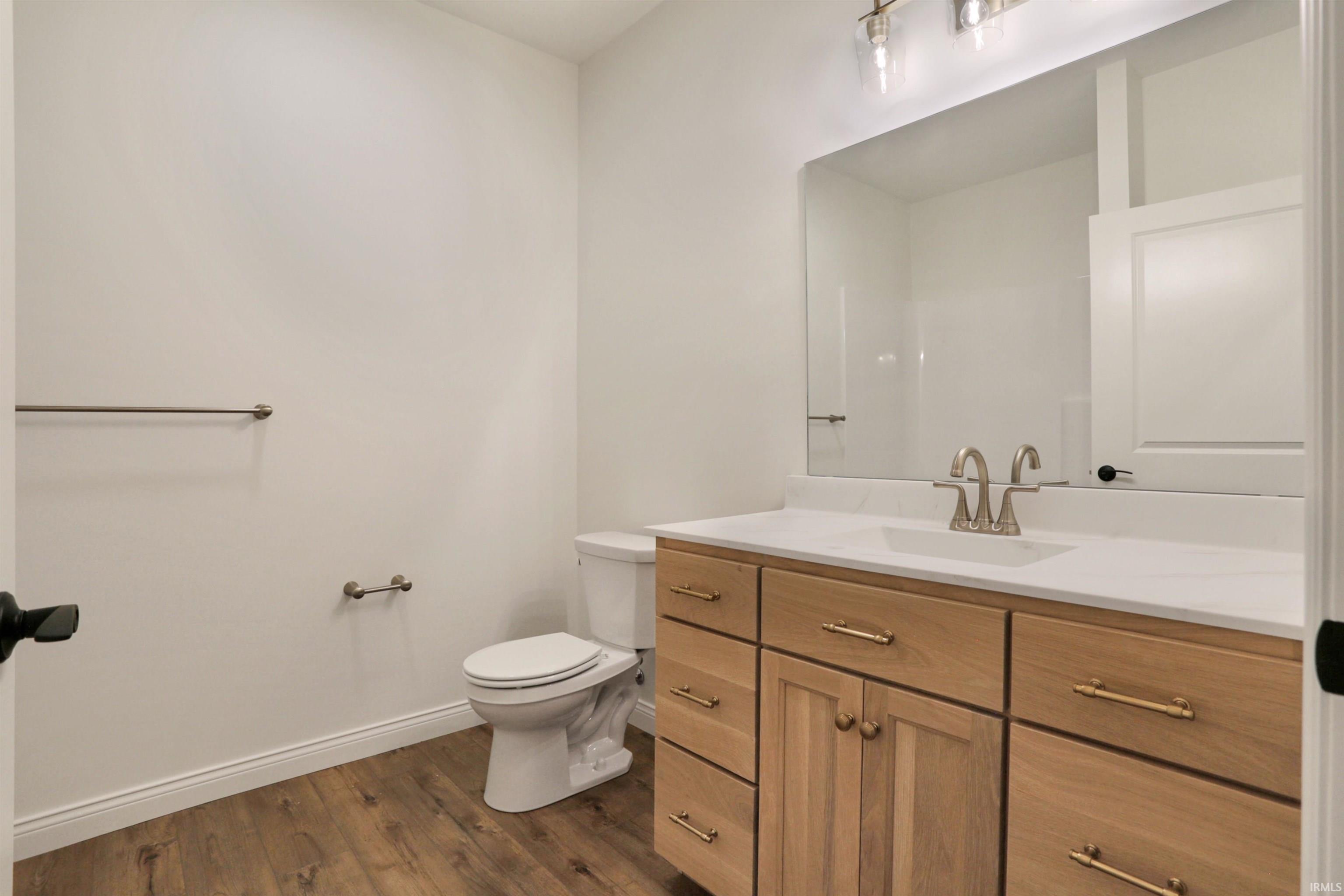 2025 Briar Meadows Drive Unit: 2