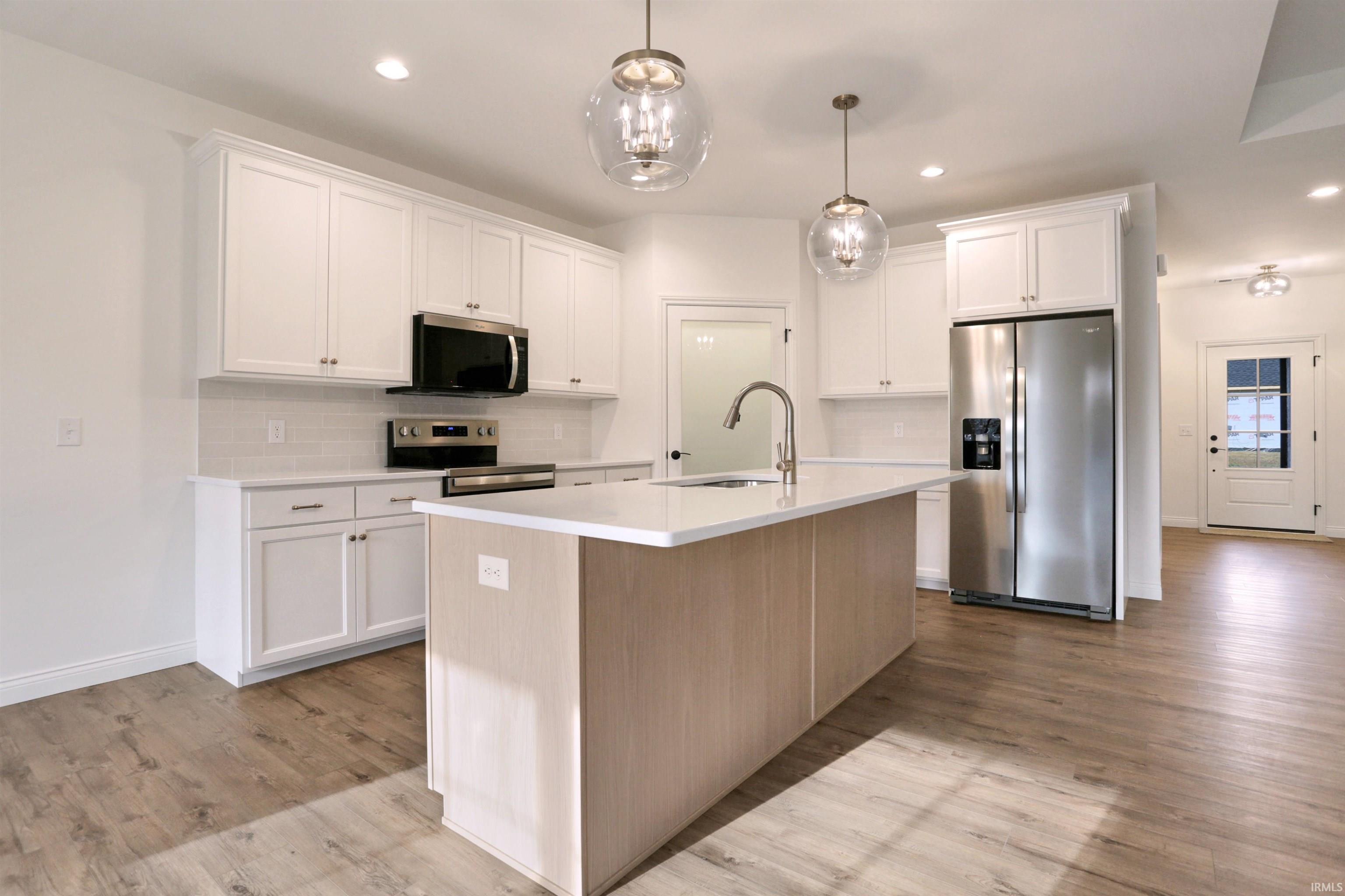 2025 Briar Meadows Drive Unit: 2