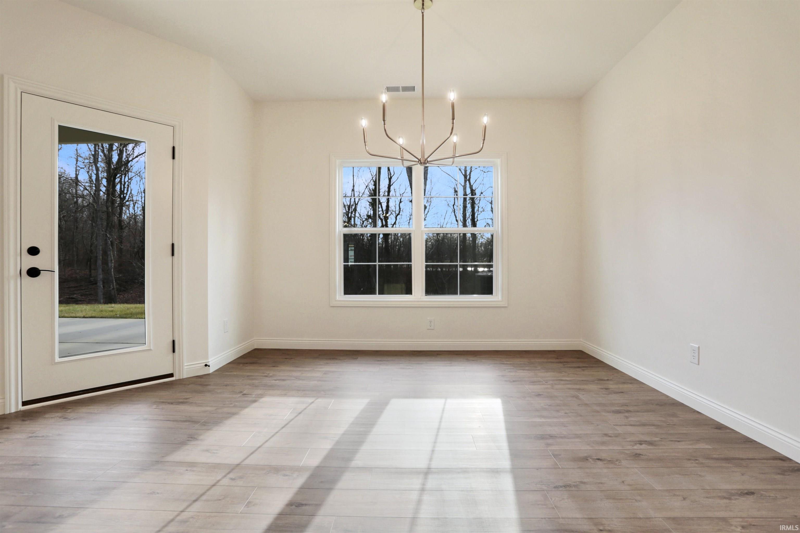 2025 Briar Meadows Drive Unit: 2