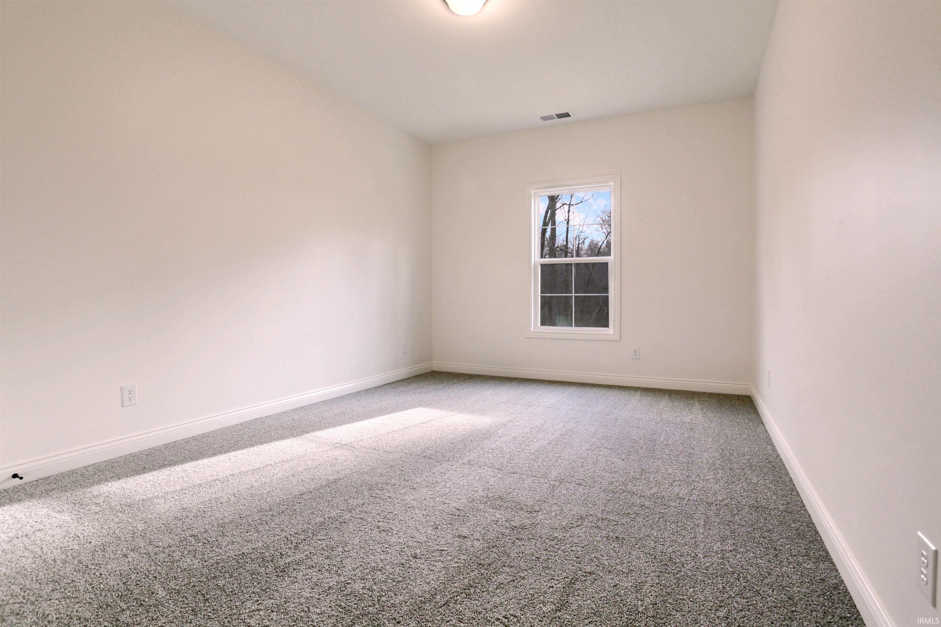 2025 Briar Meadows Drive Unit: 2