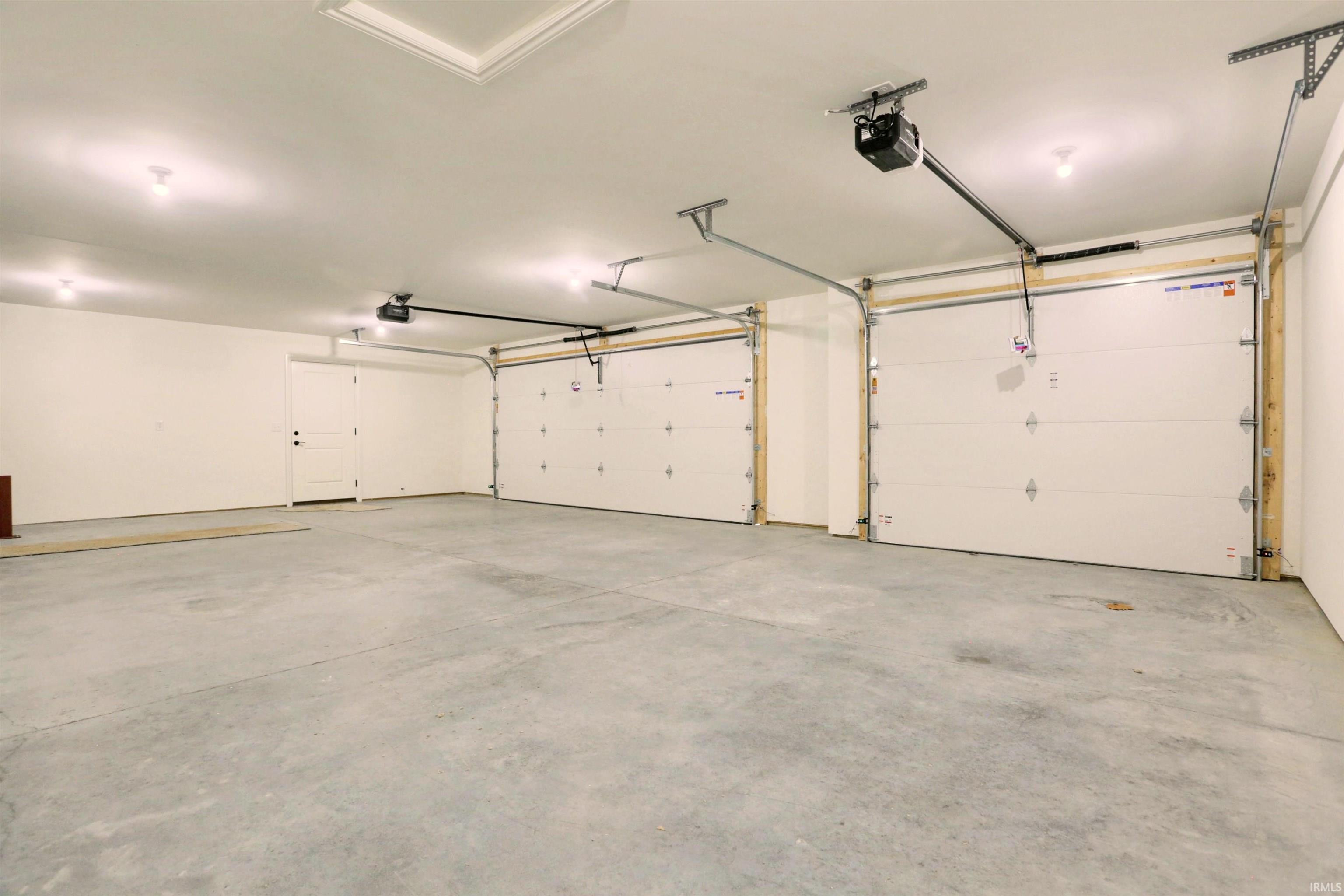 2025 Briar Meadows Drive Unit: 2