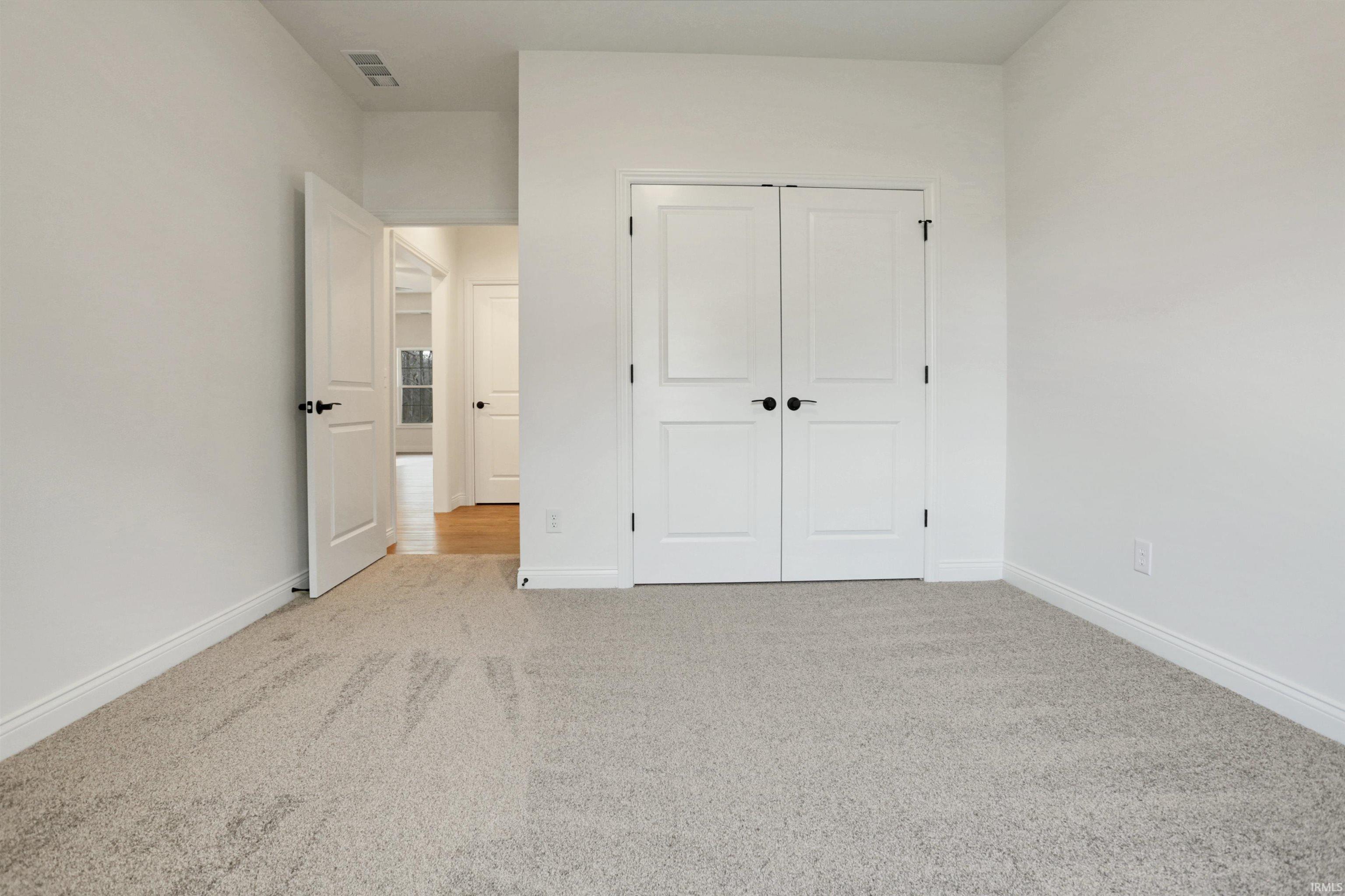 2025 Briar Meadows Drive Unit: 2