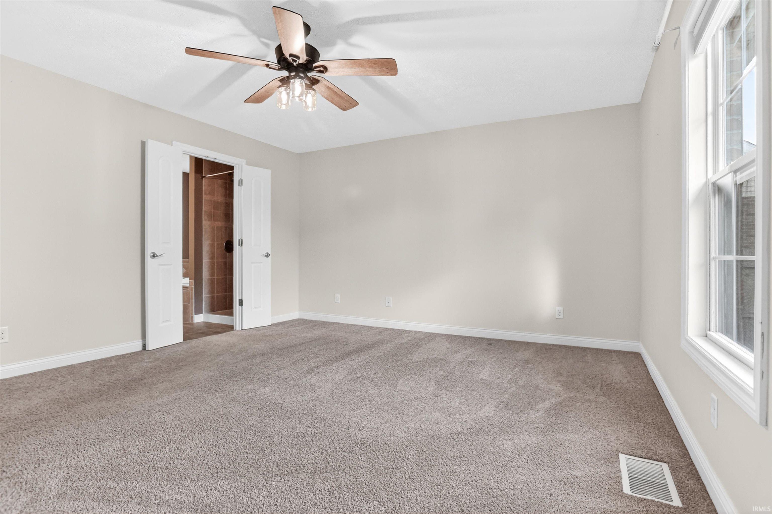 13145 Balboa Drive