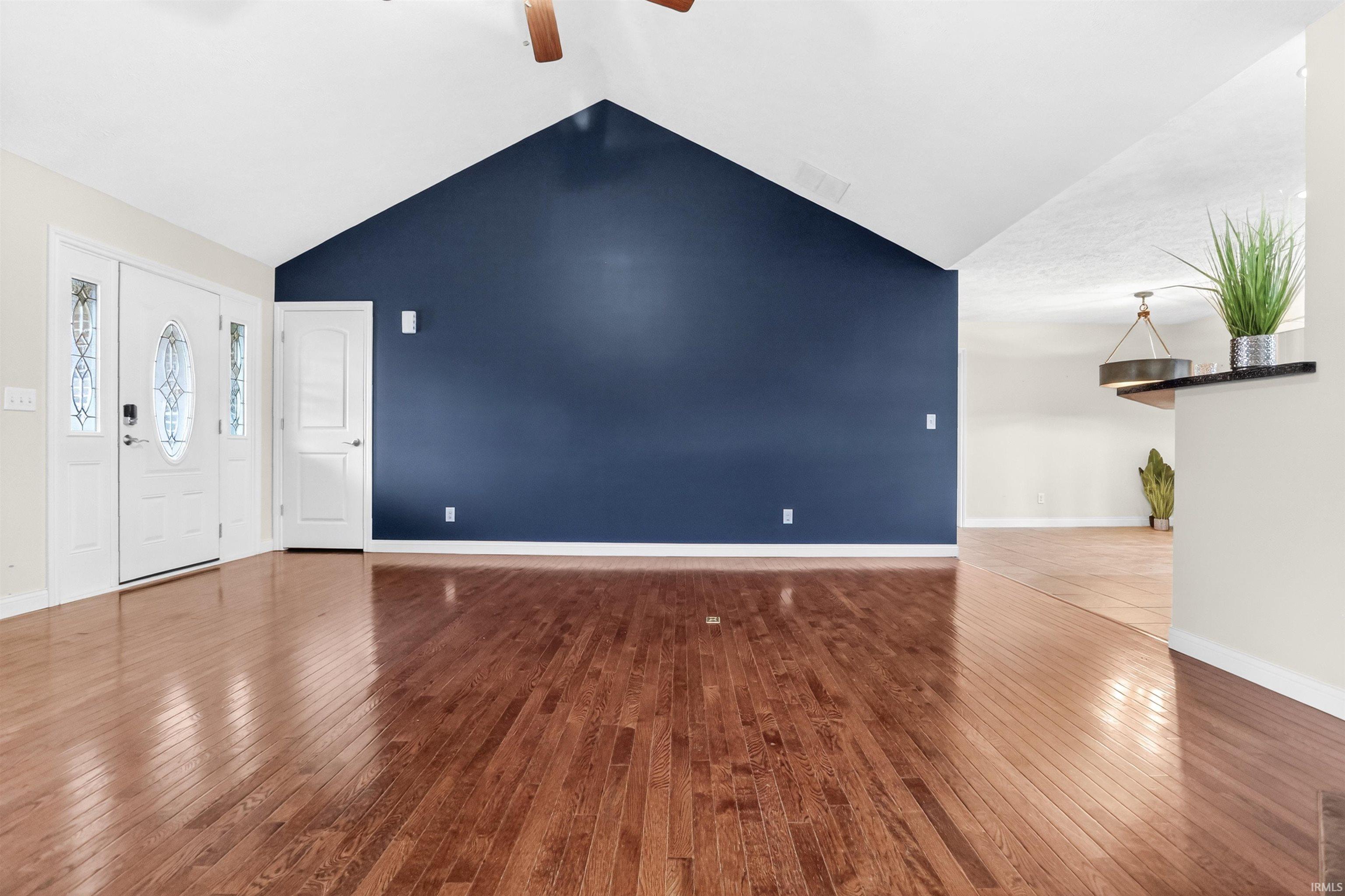 13145 Balboa Drive