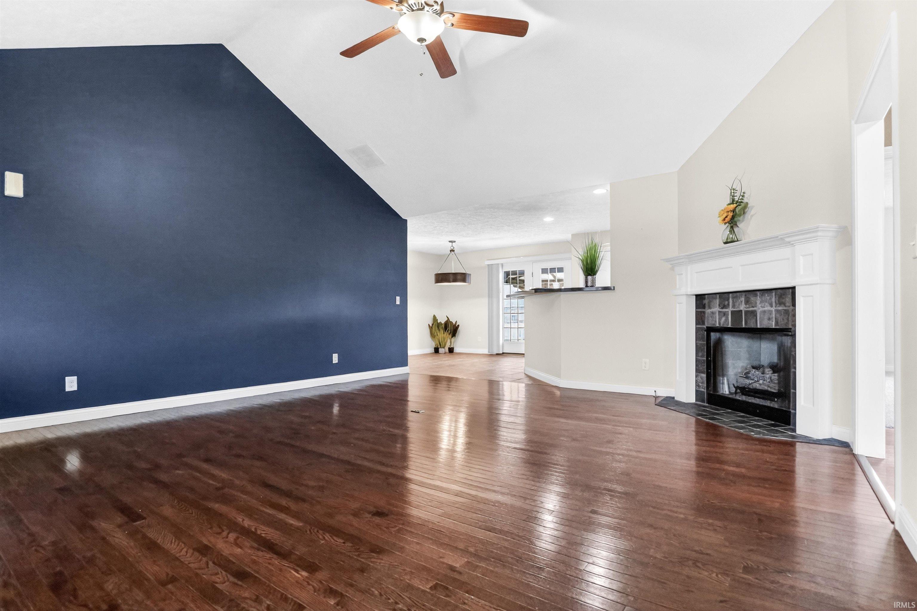 13145 Balboa Drive