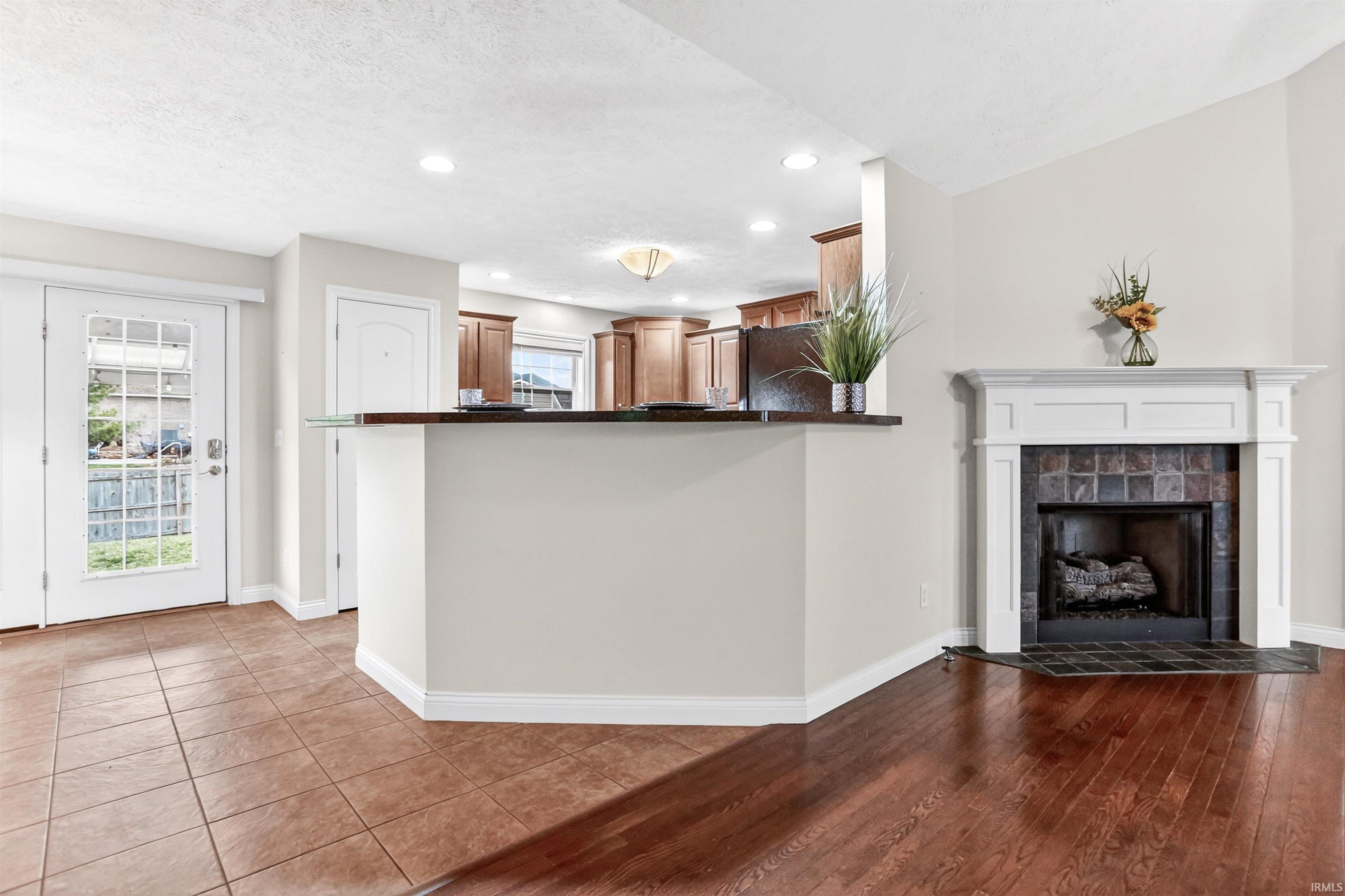 13145 Balboa Drive