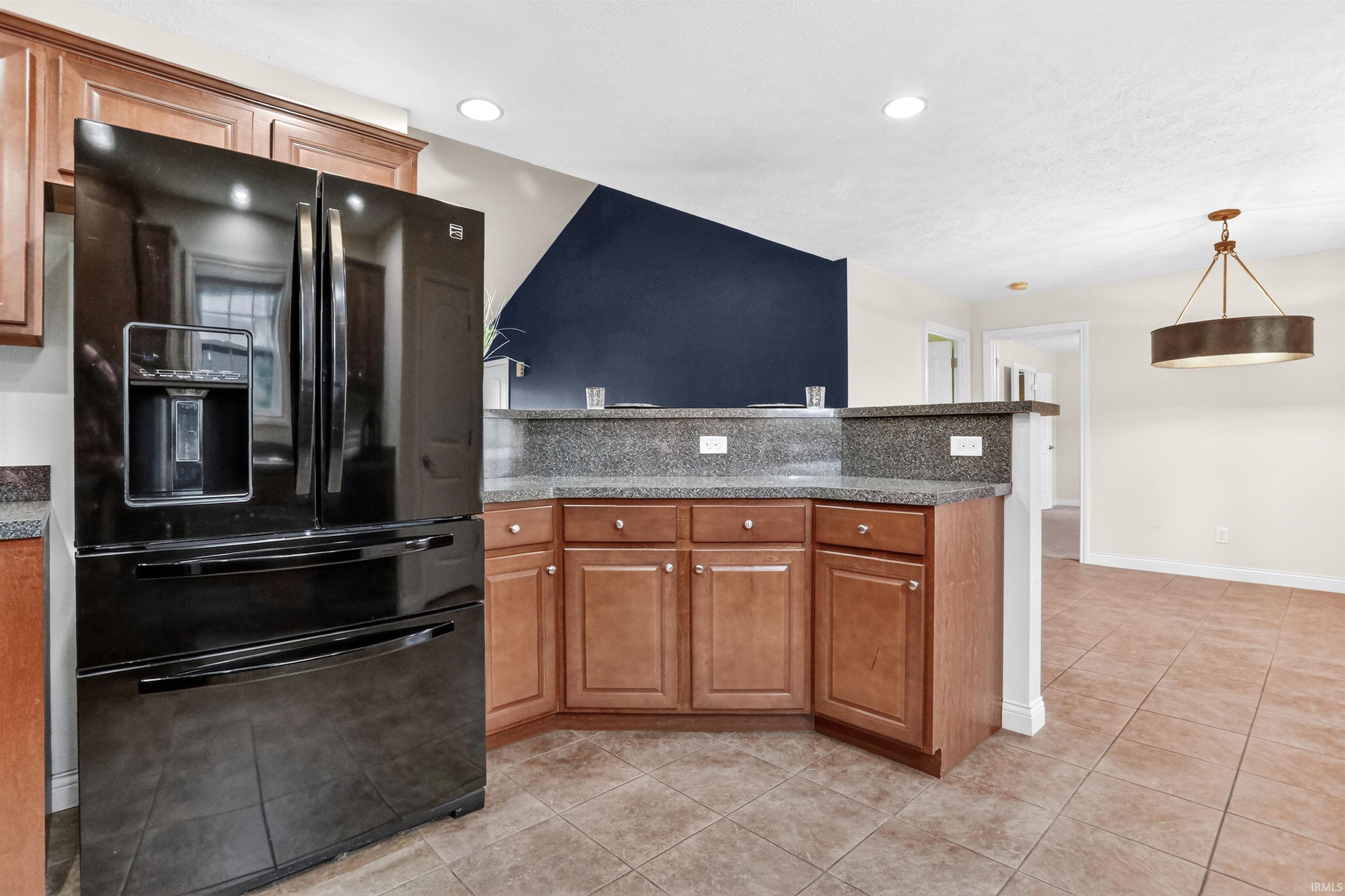 13145 Balboa Drive