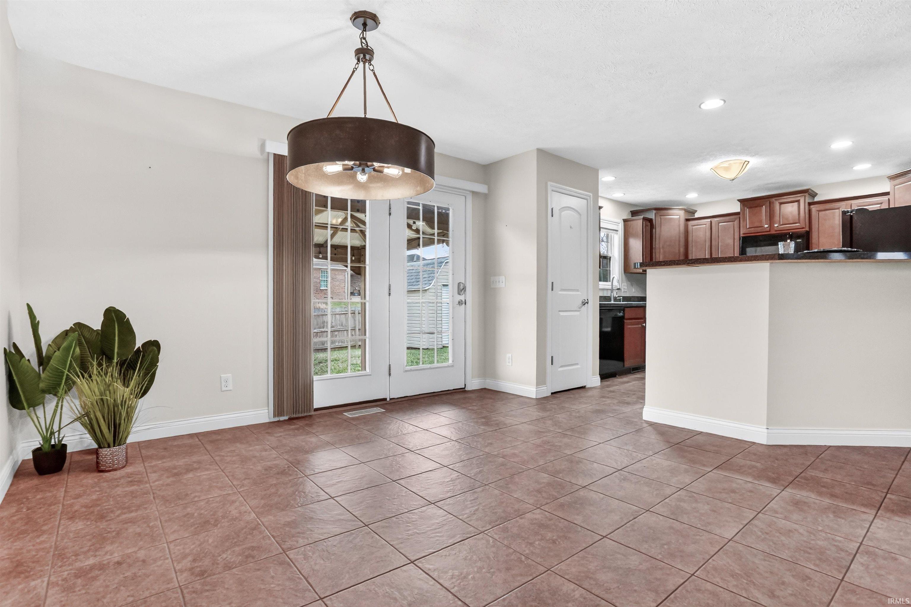 13145 Balboa Drive