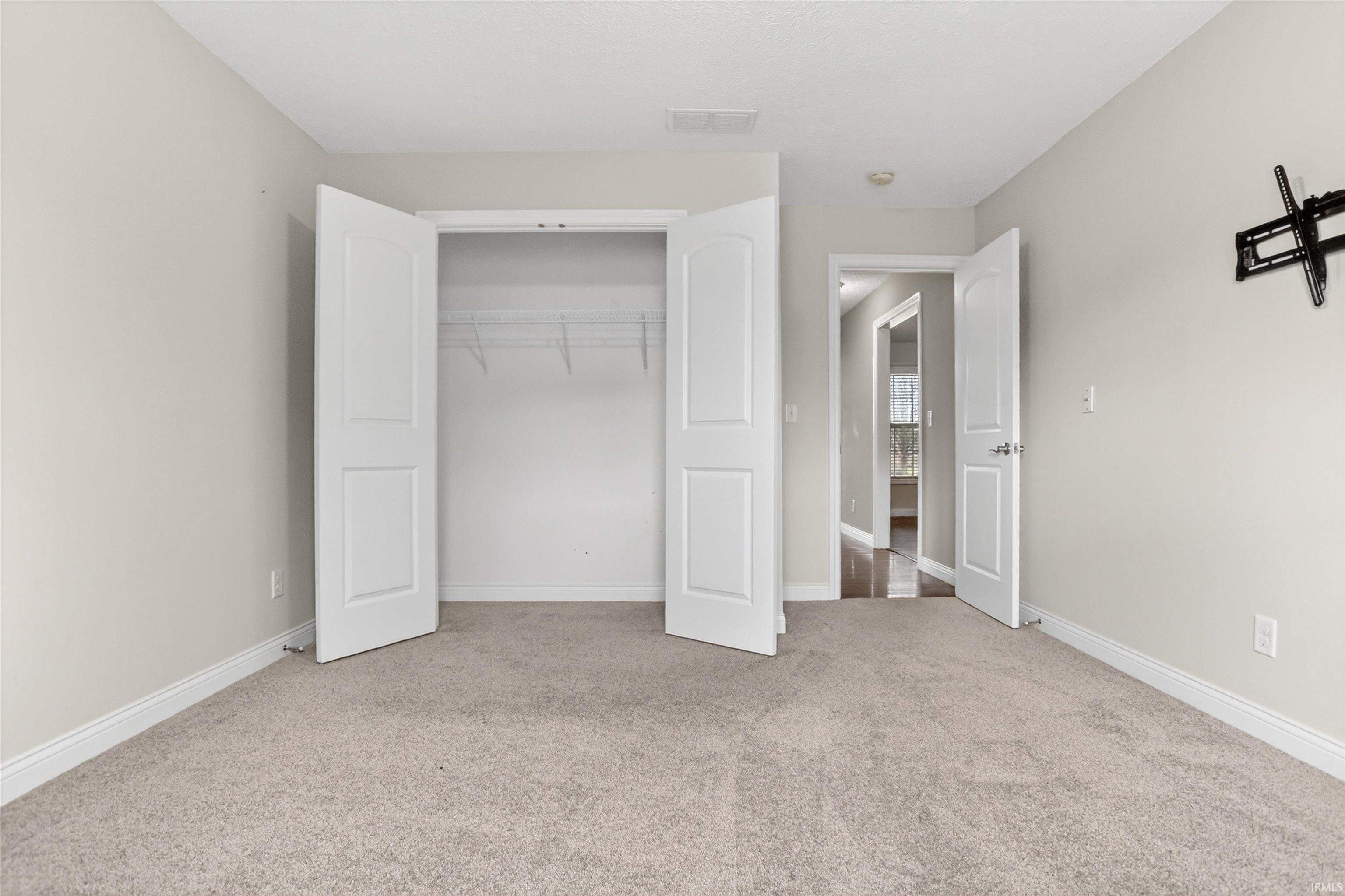 13145 Balboa Drive