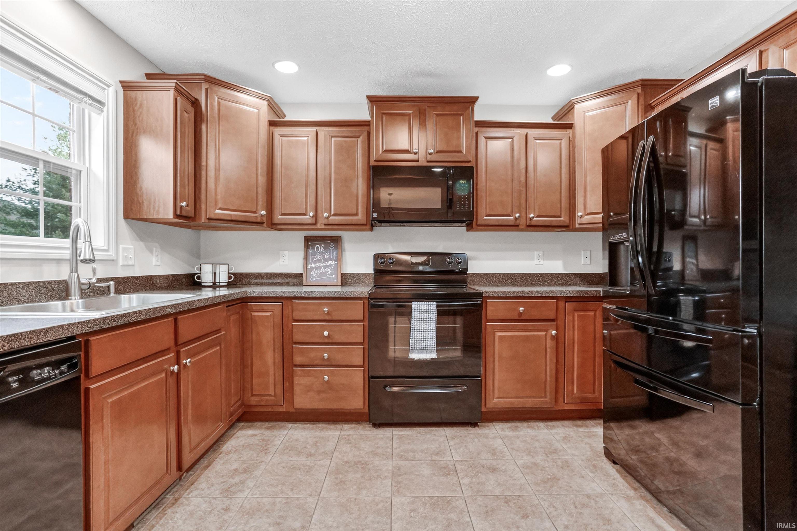 13145 Balboa Drive