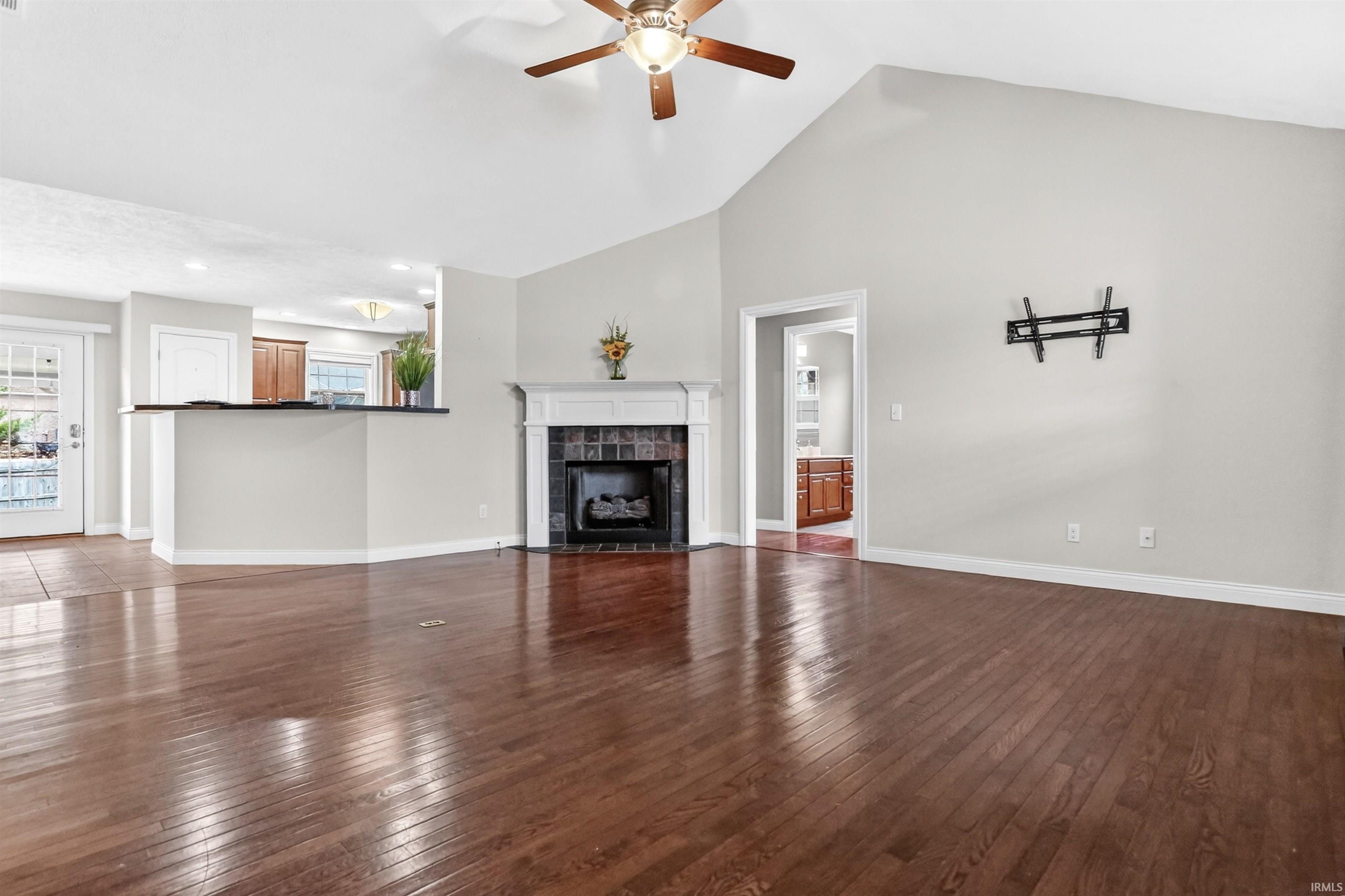 13145 Balboa Drive