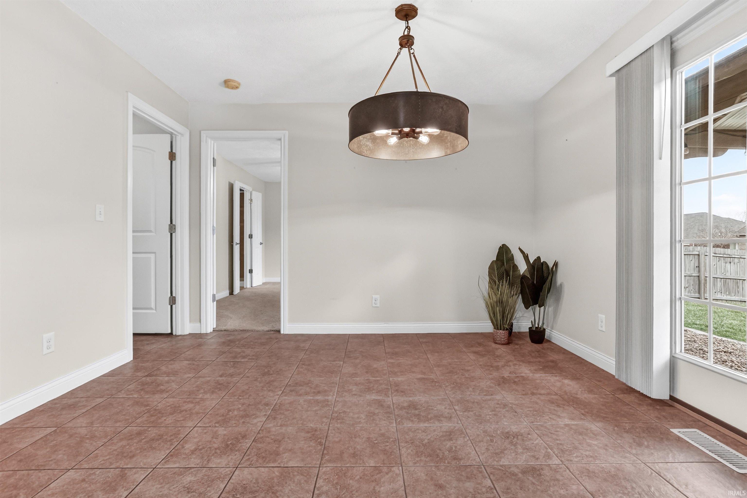 13145 Balboa Drive