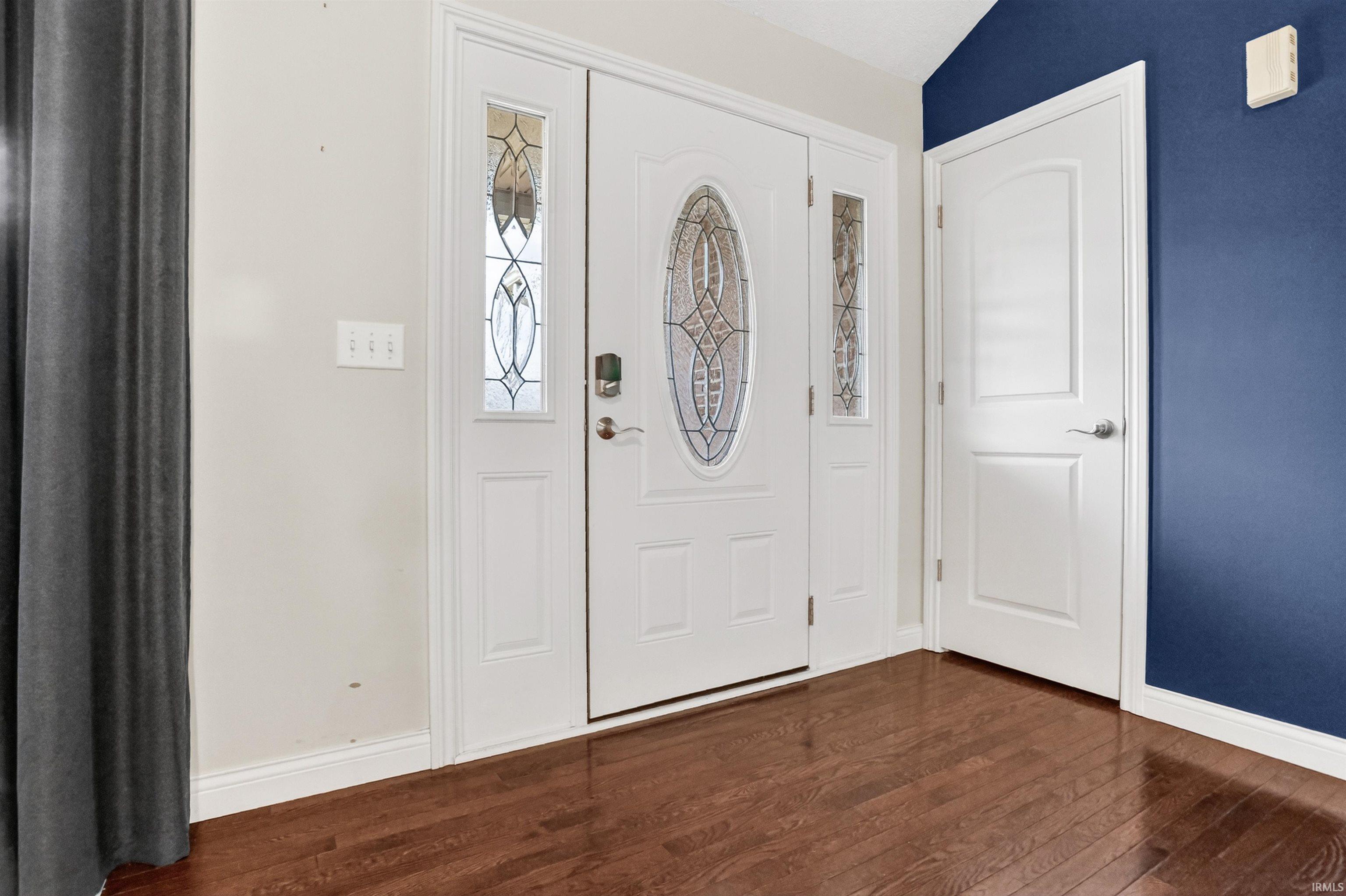13145 Balboa Drive