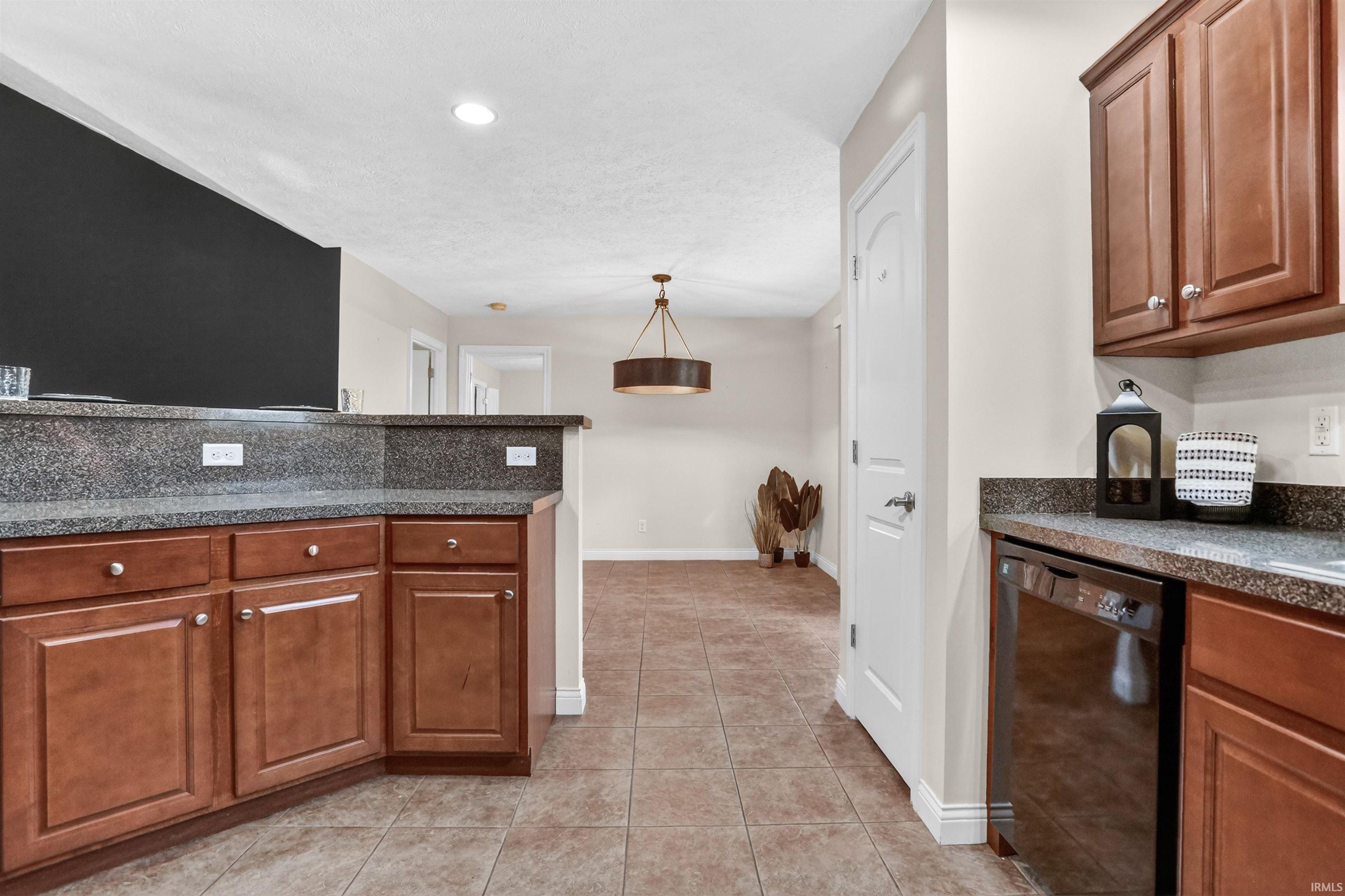 13145 Balboa Drive