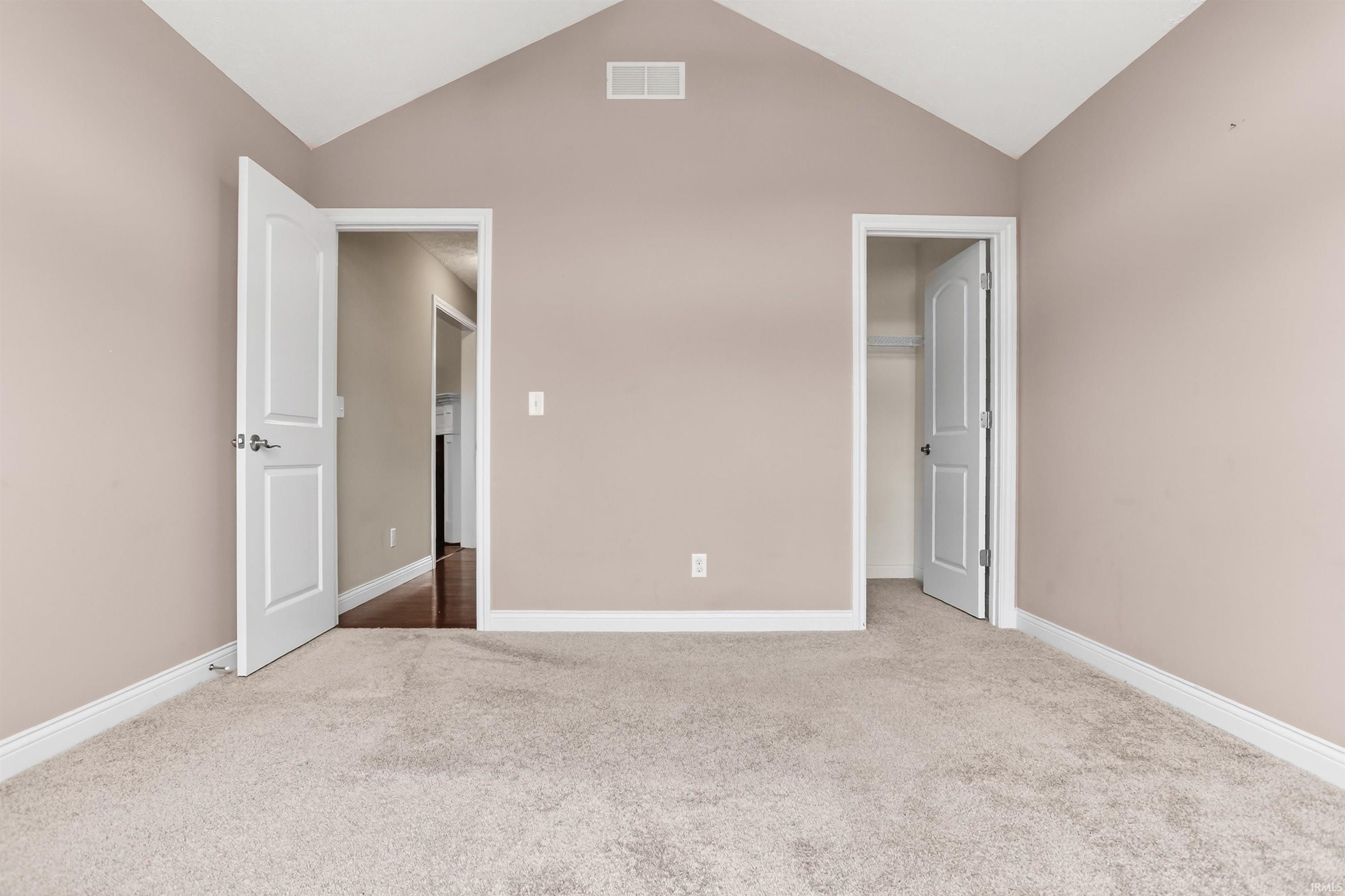 13145 Balboa Drive