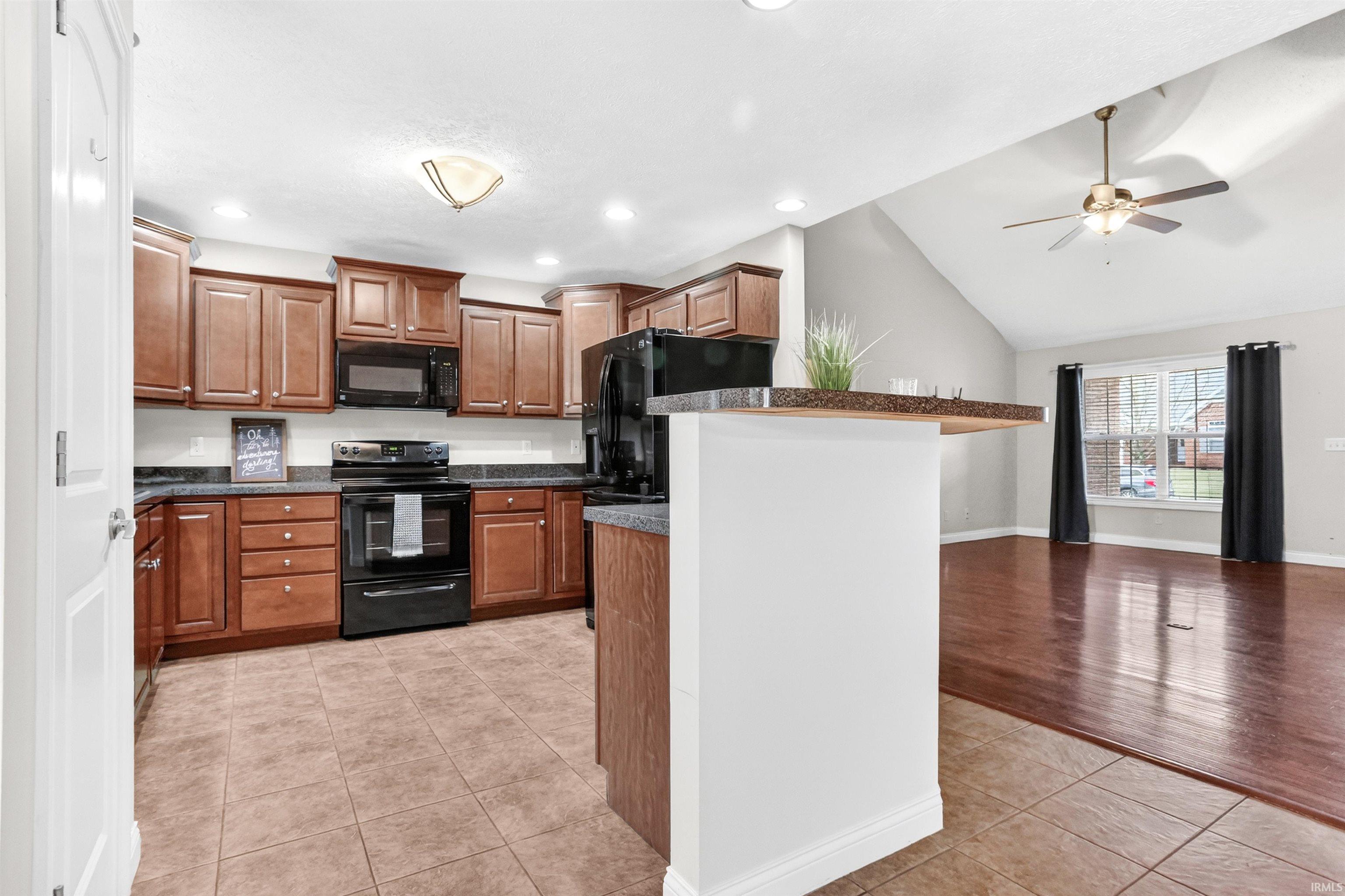 13145 Balboa Drive