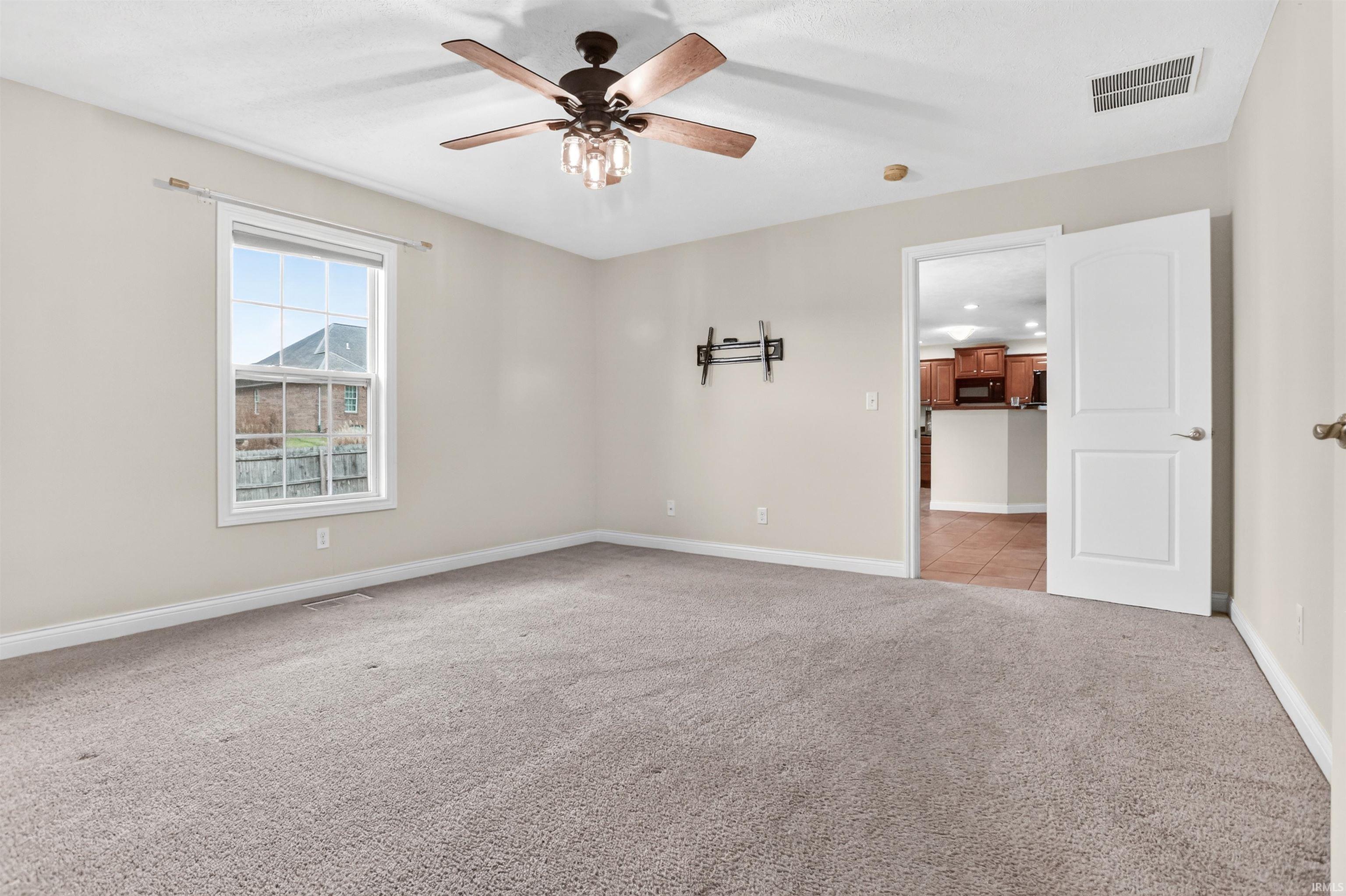 13145 Balboa Drive