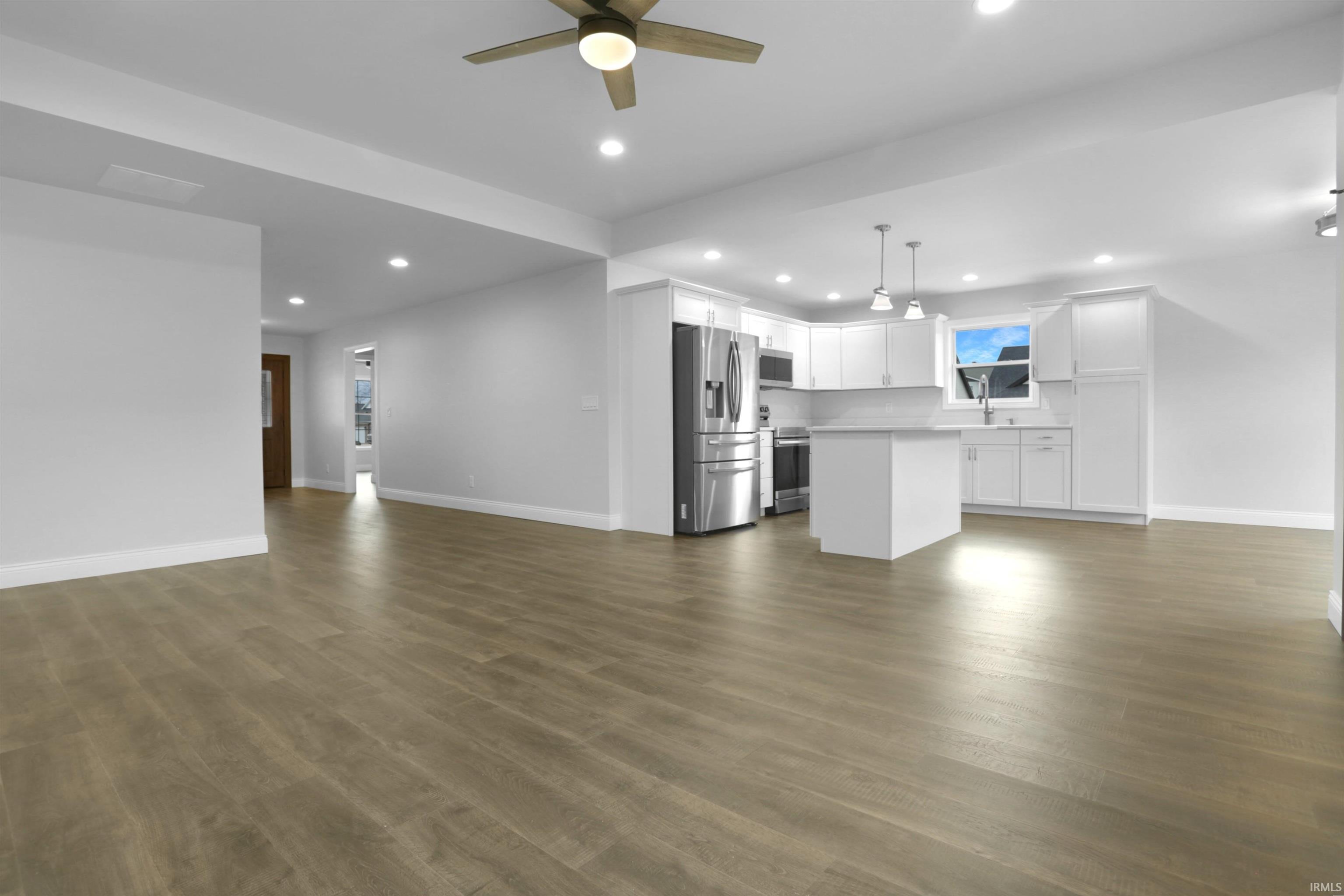 3611 Sand Drive