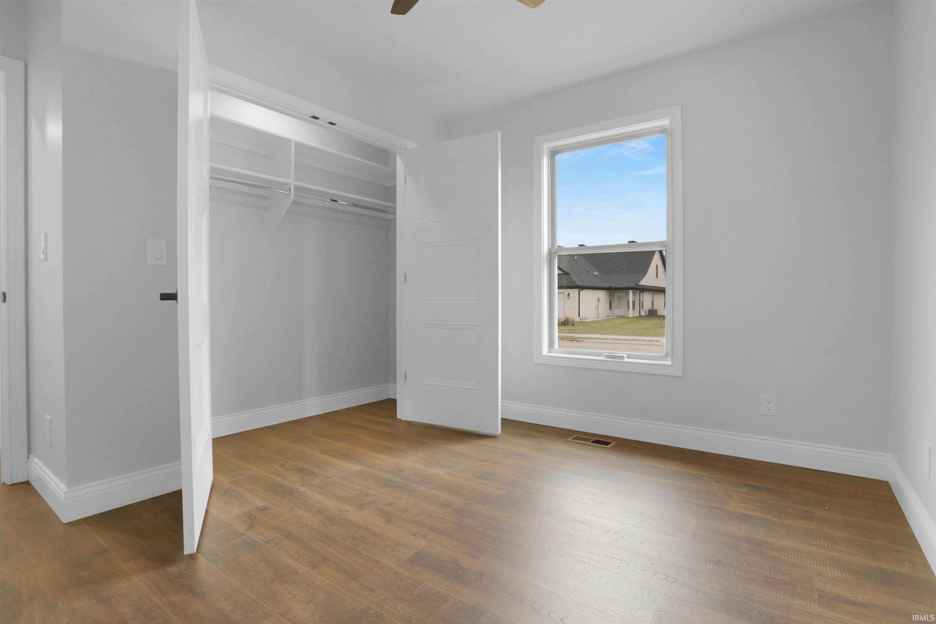 3611 Sand Drive