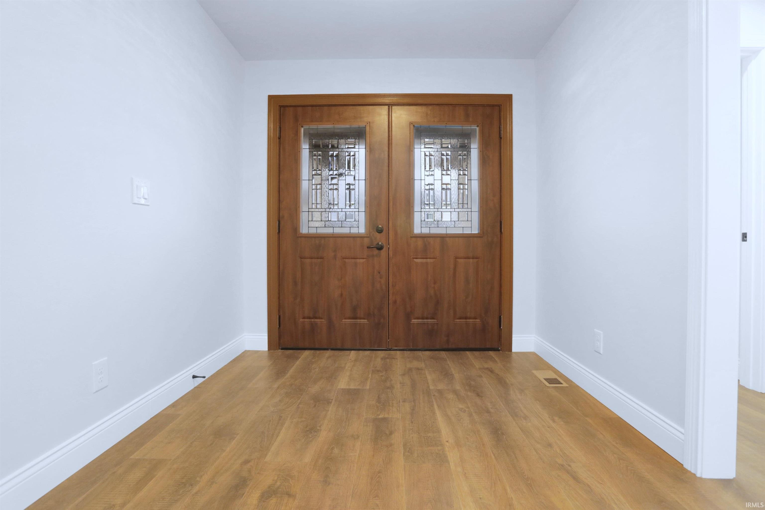 3611 Sand Drive