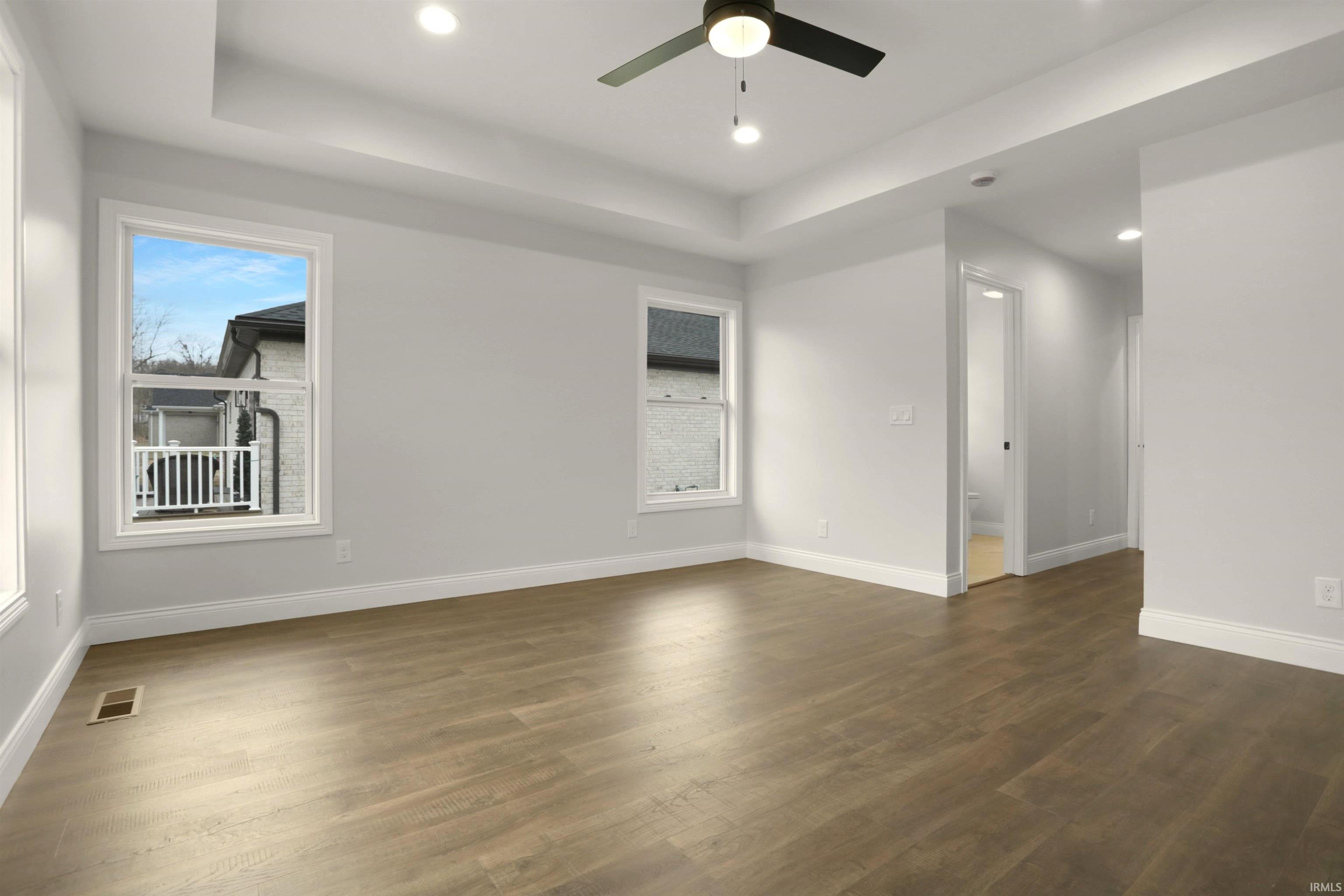 3611 Sand Drive