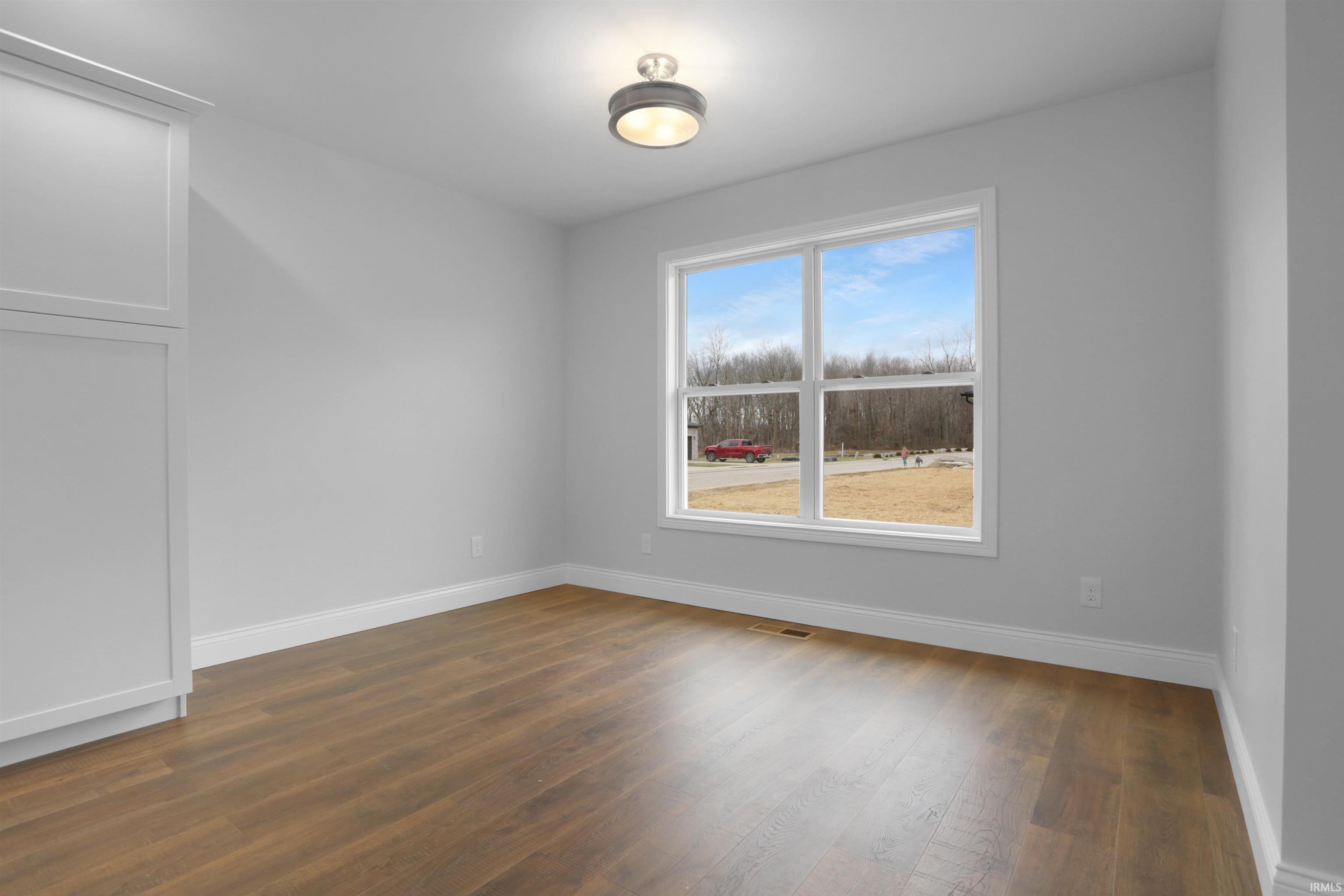 3611 Sand Drive