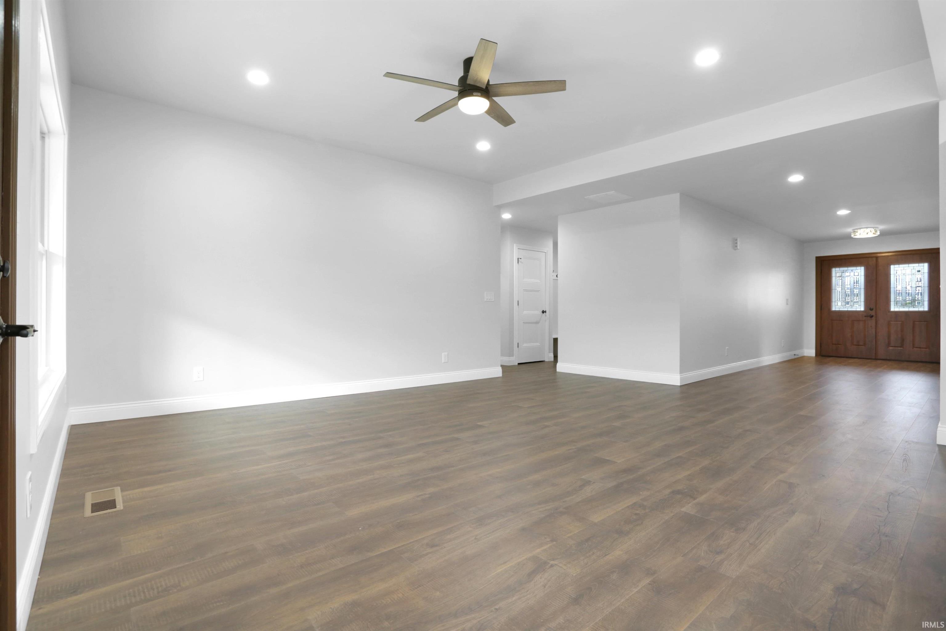 3611 Sand Drive