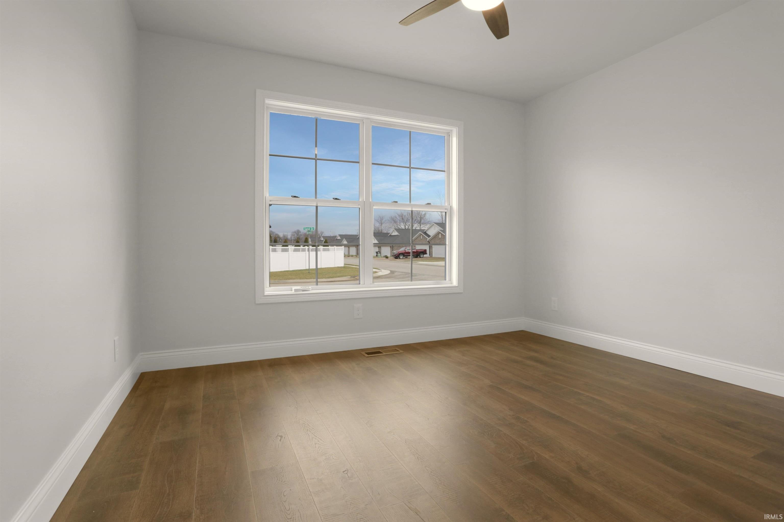 3611 Sand Drive