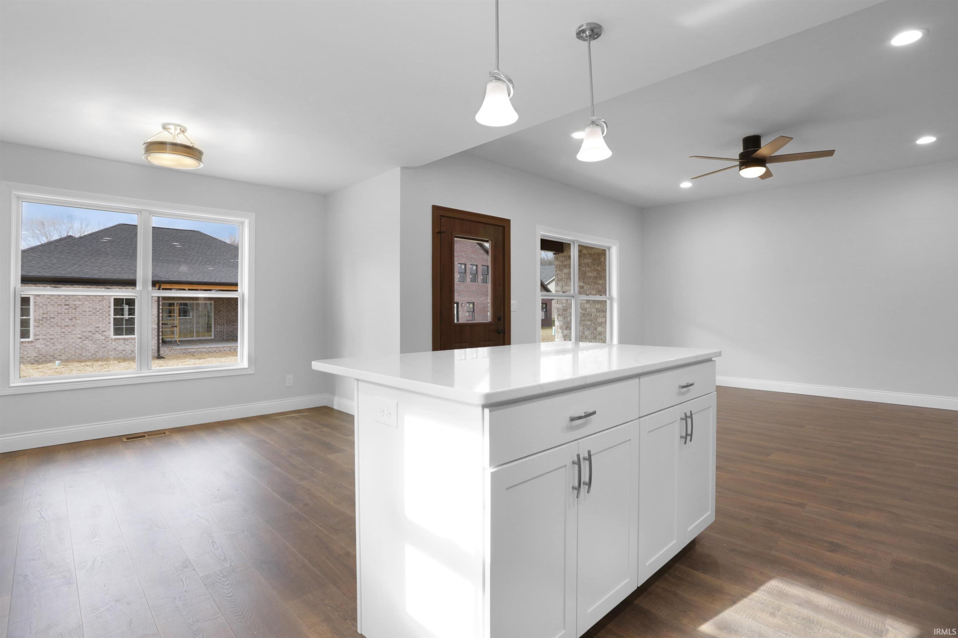 3611 Sand Drive